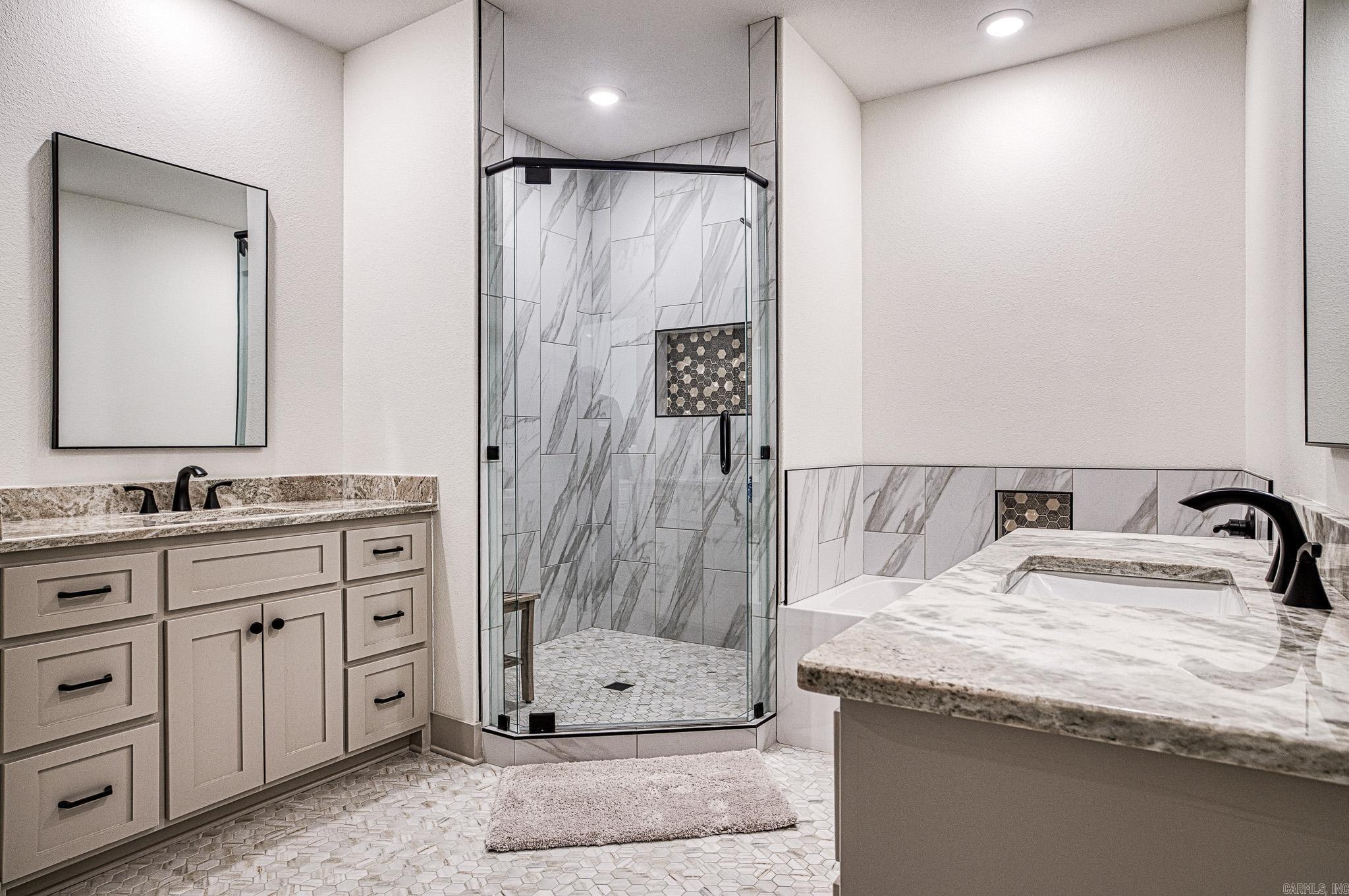 Estrella - Residential