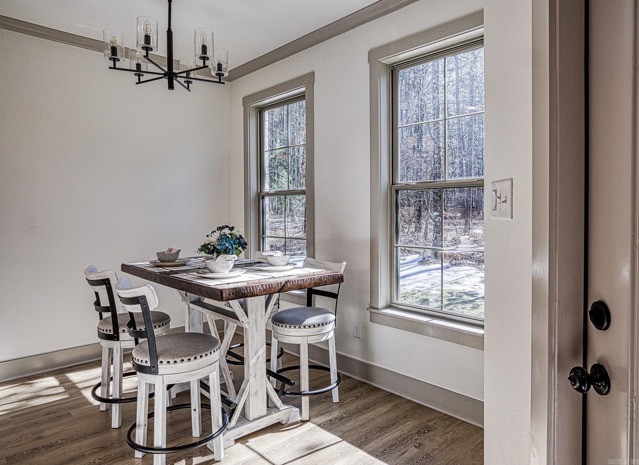 Estrella - Residential