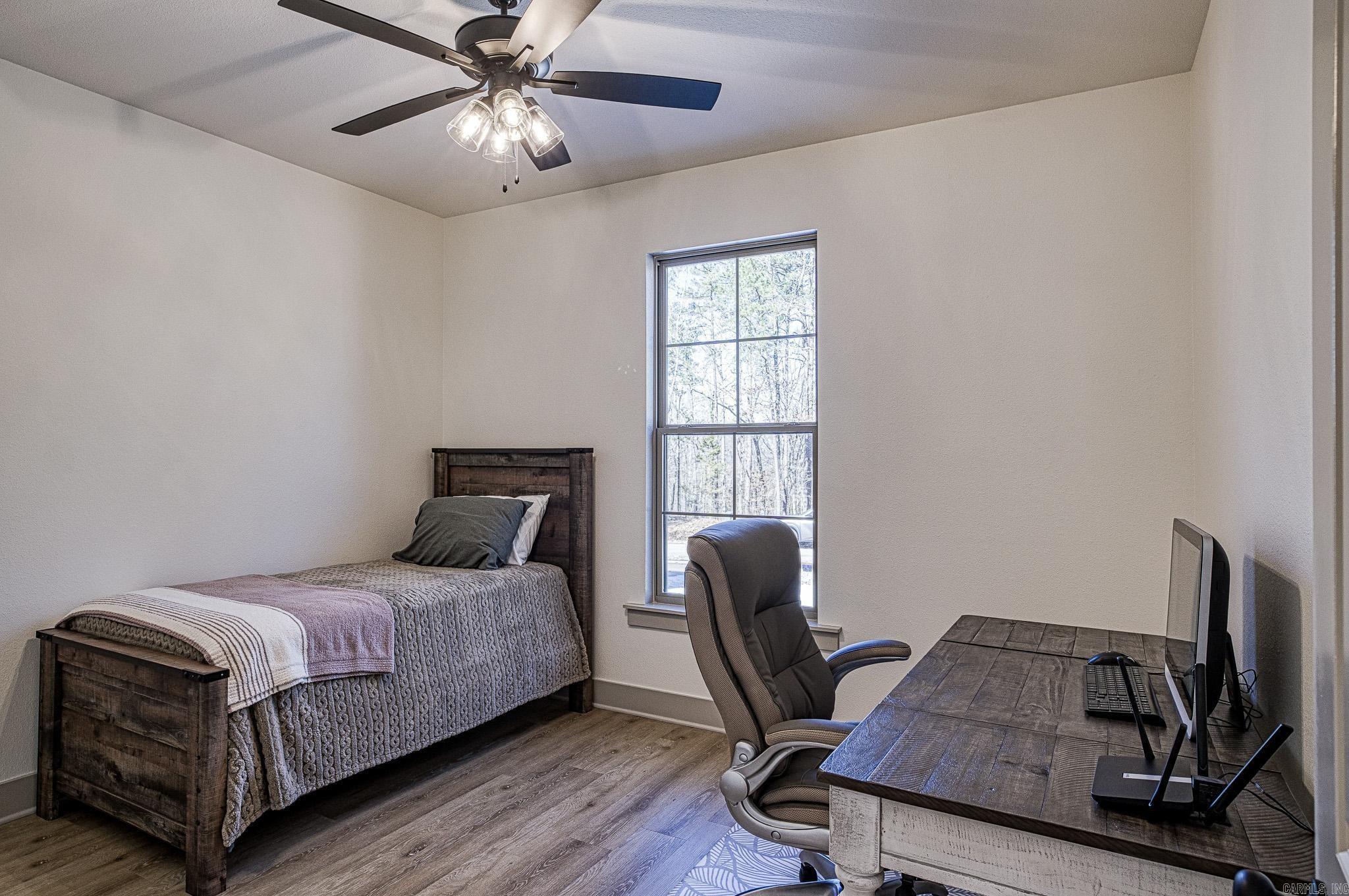 Estrella - Residential