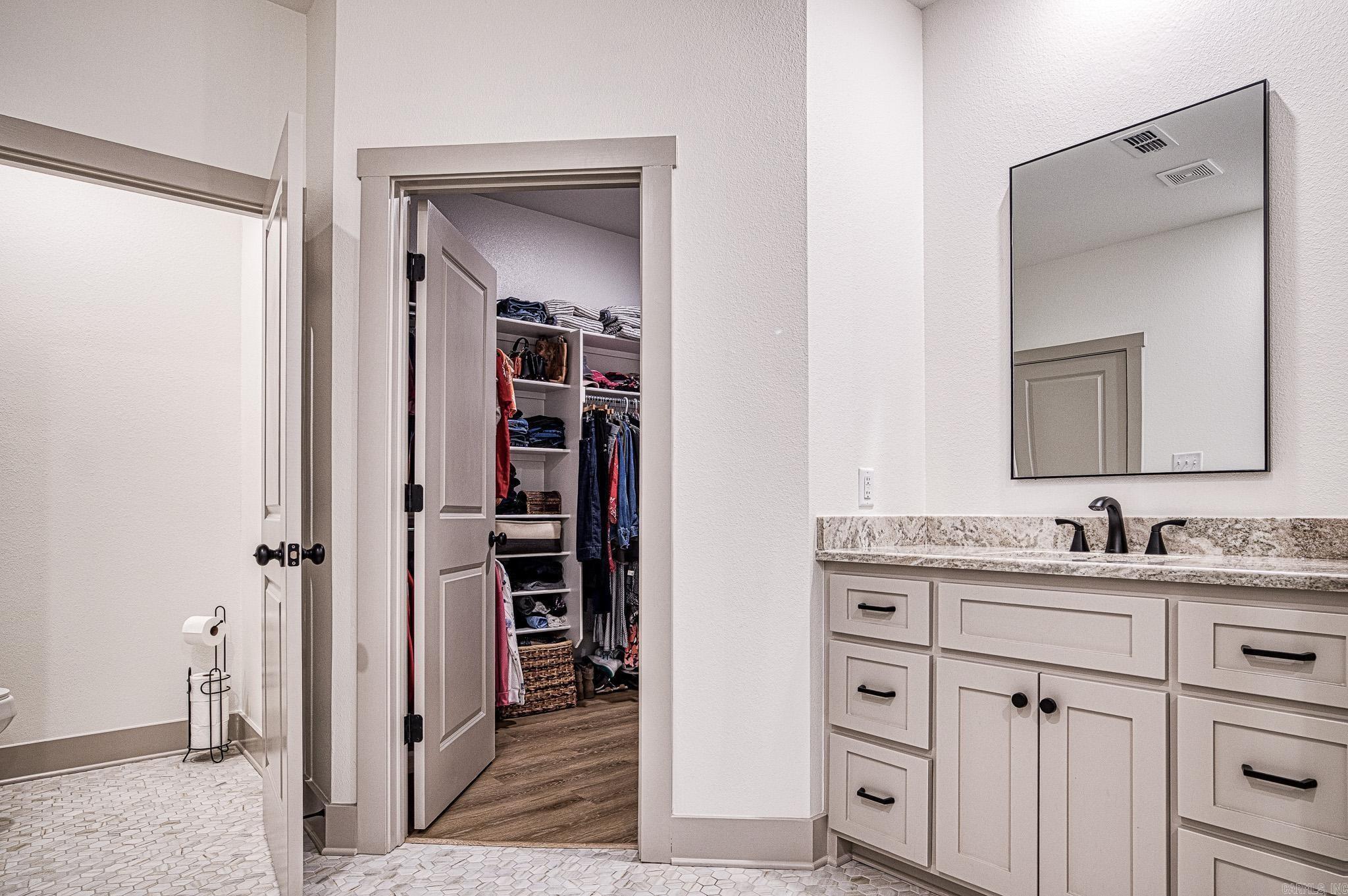 Estrella - Residential