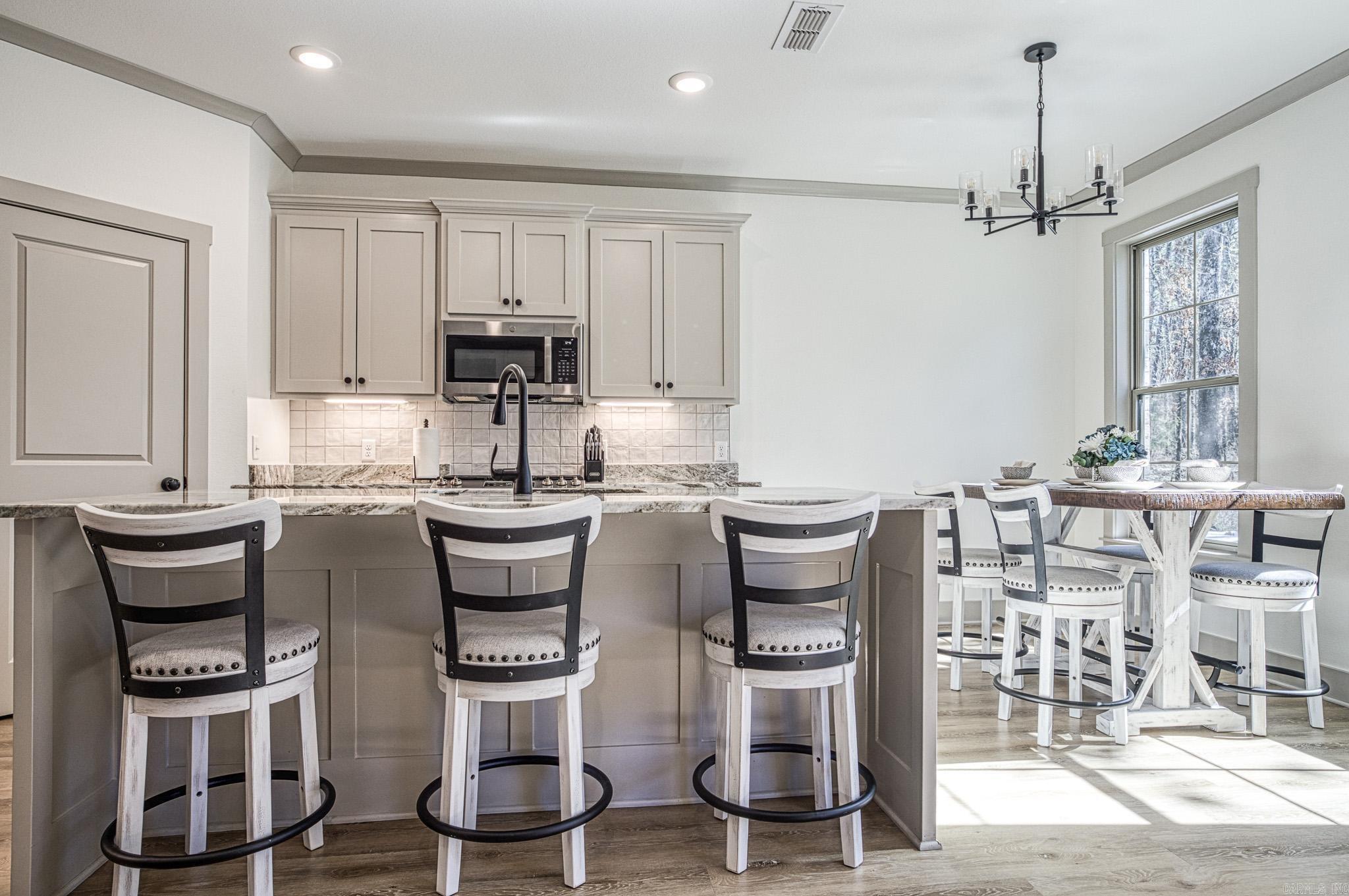 Estrella - Residential