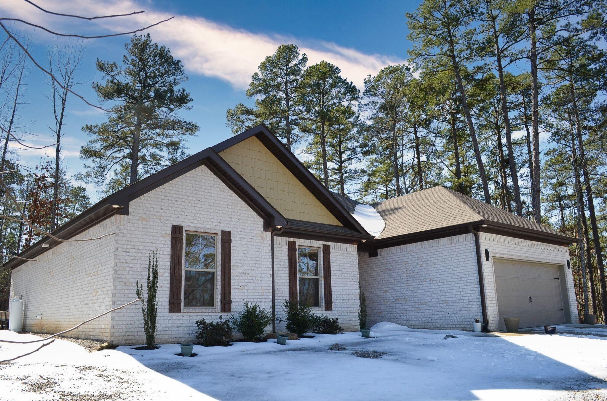 Estrella - Residential