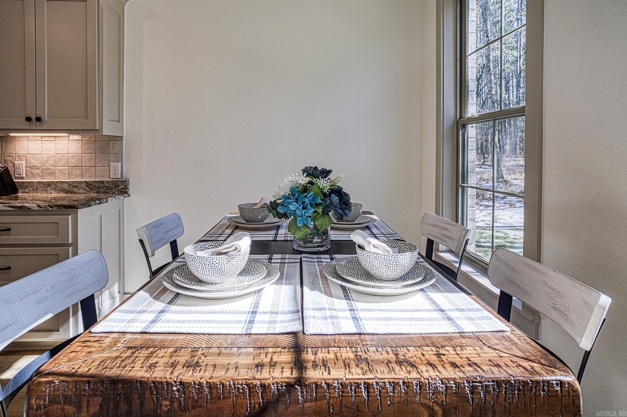 Estrella - Residential