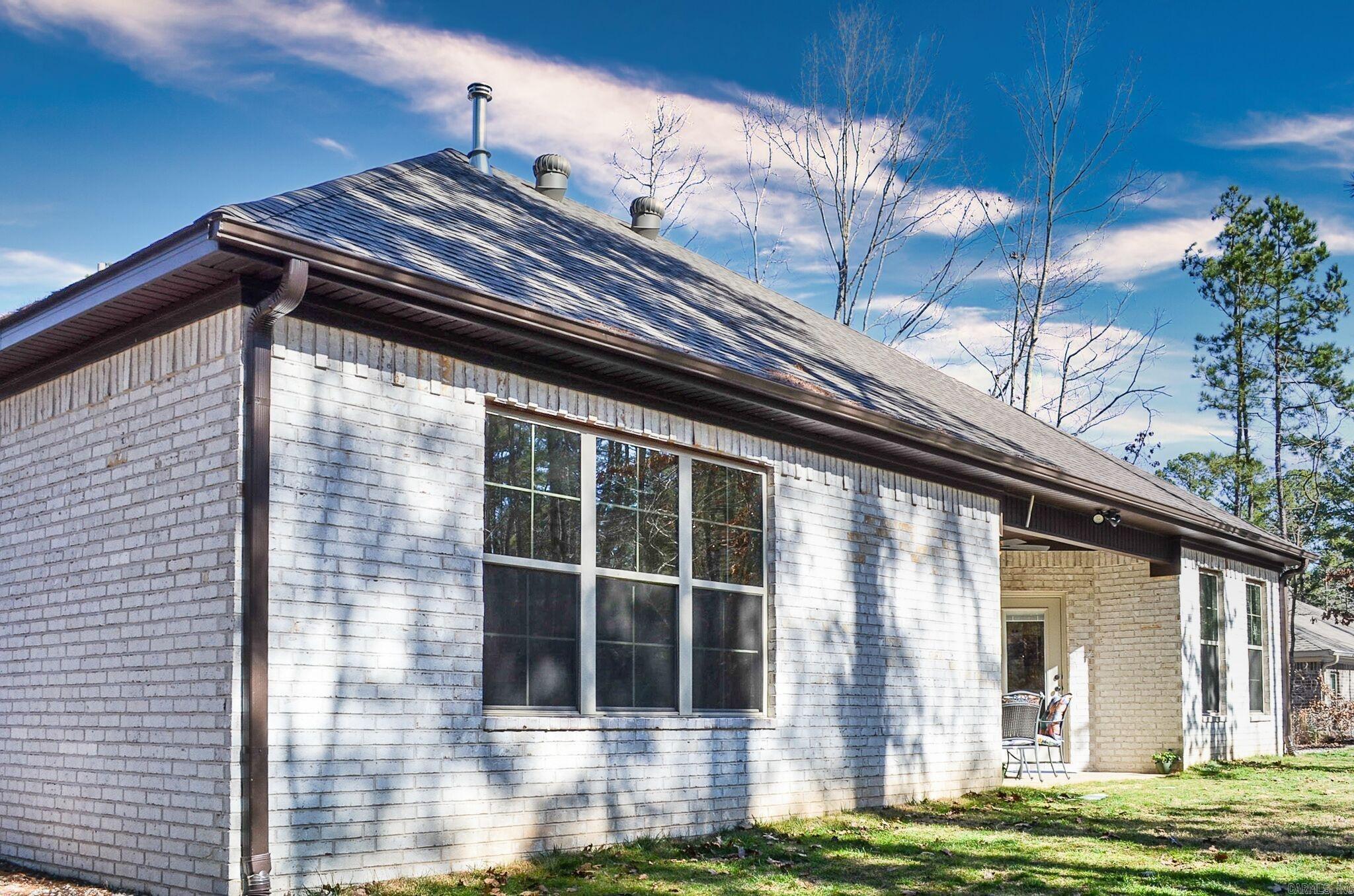 Estrella - Residential