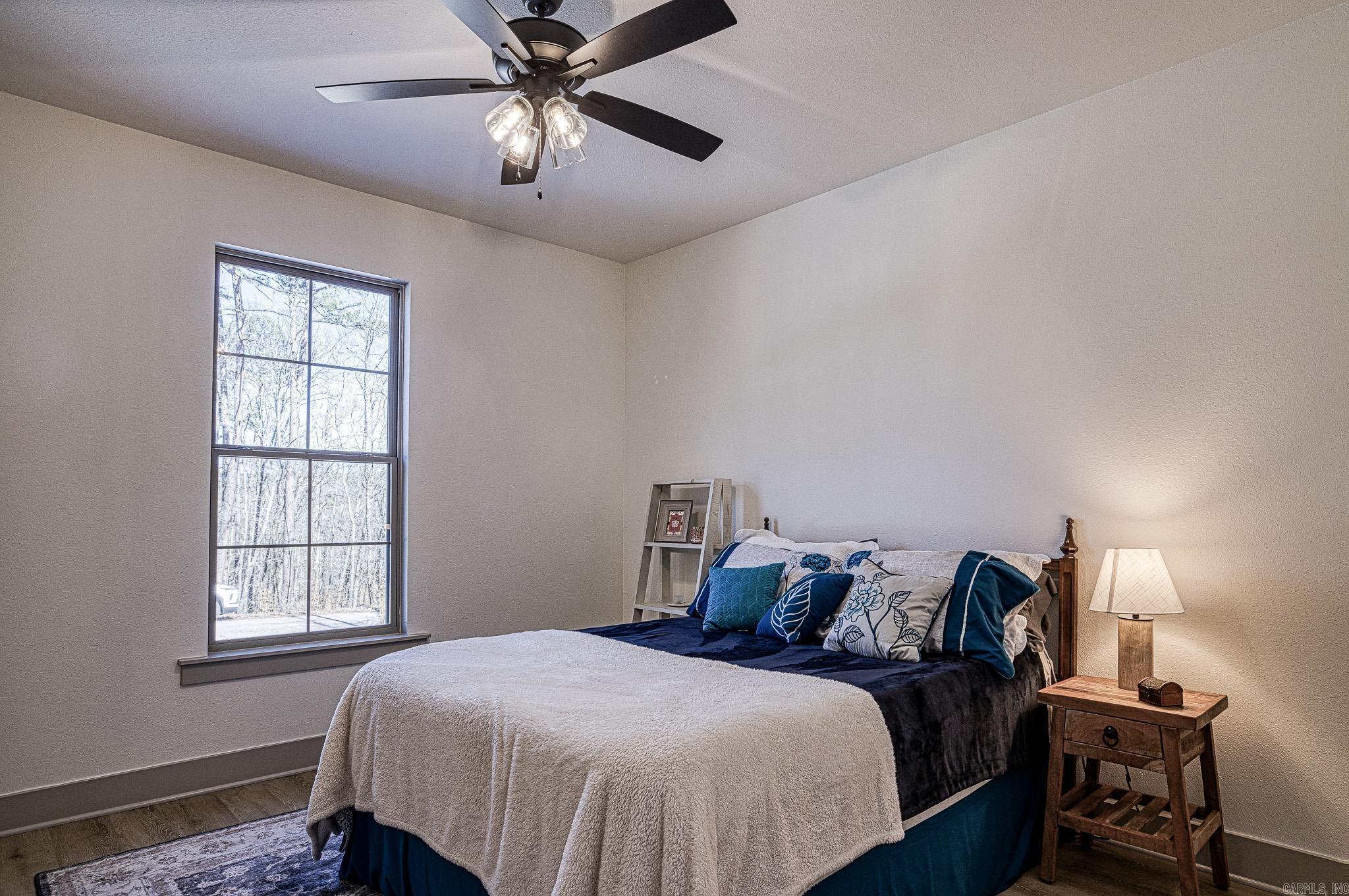 Estrella - Residential