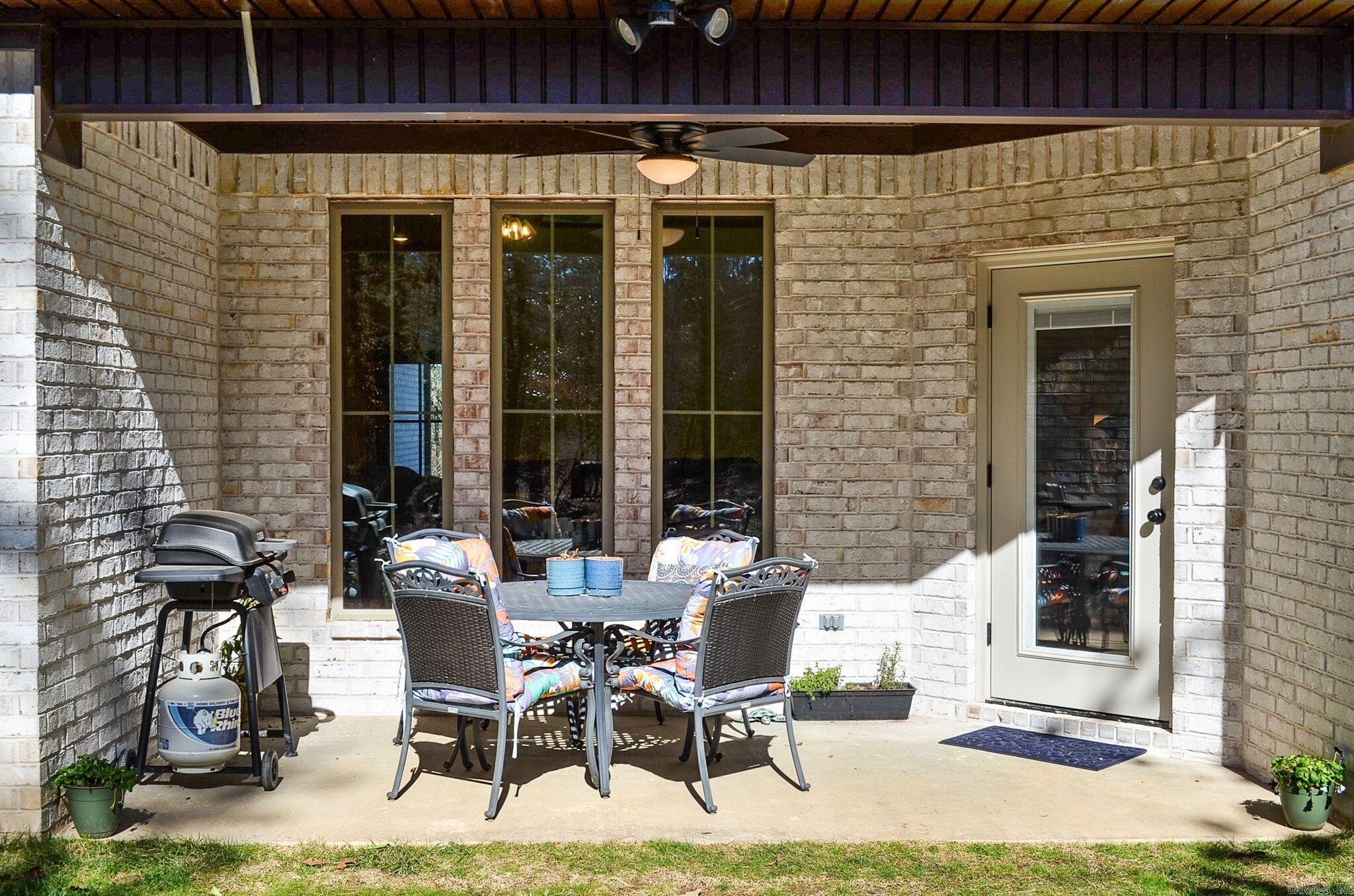 Estrella - Residential