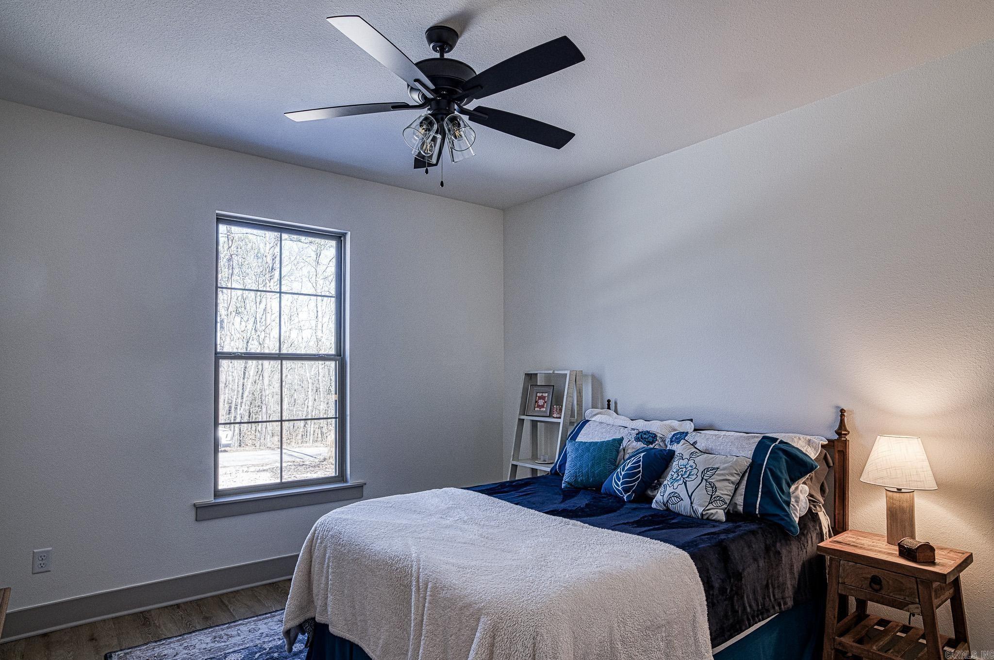 Estrella - Residential