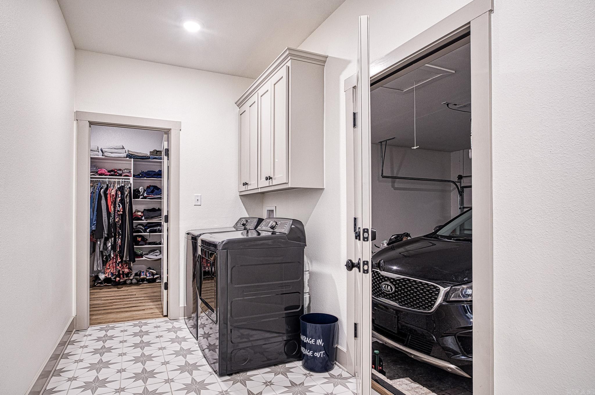 Estrella - Residential