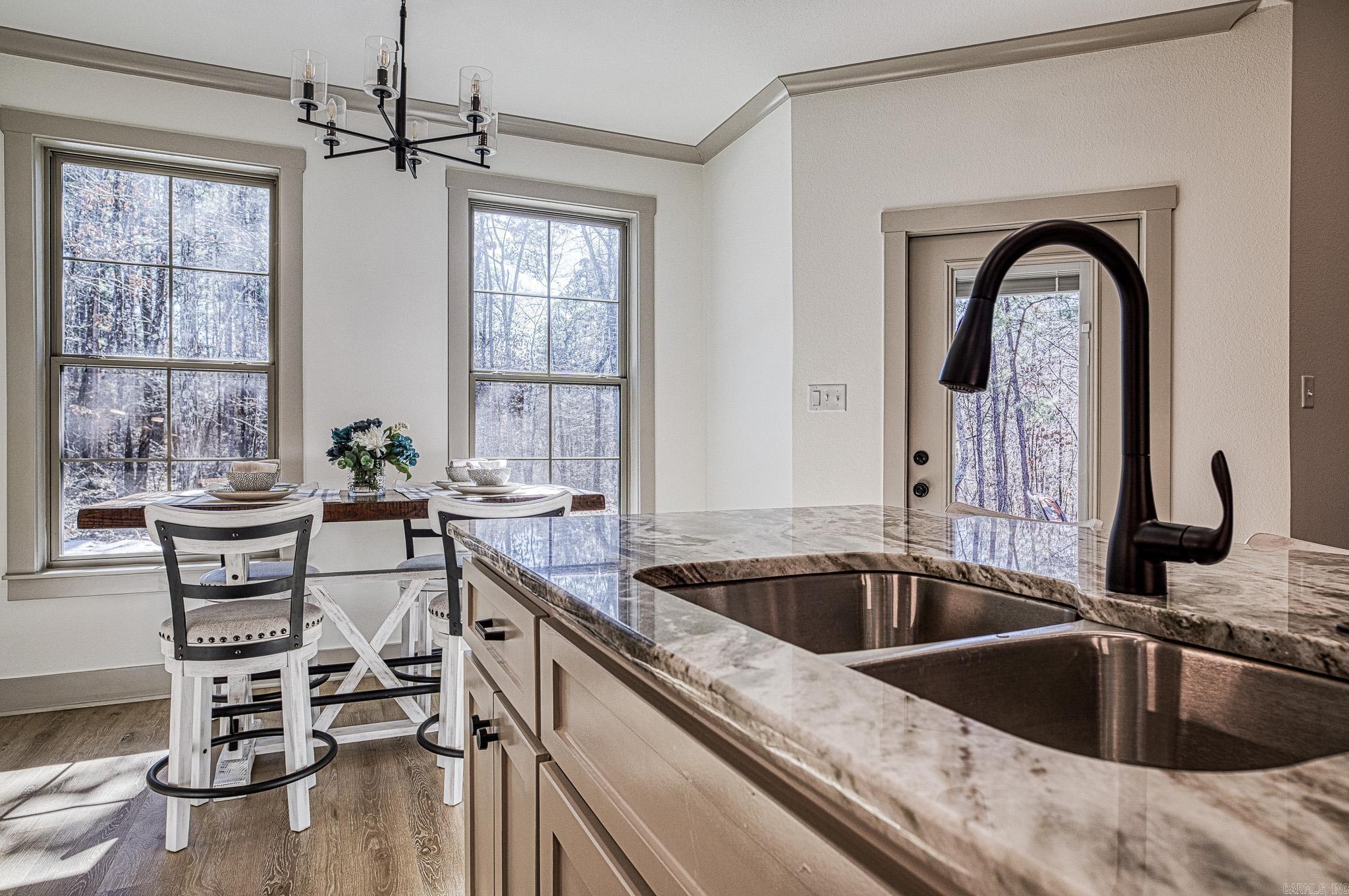 Estrella - Residential