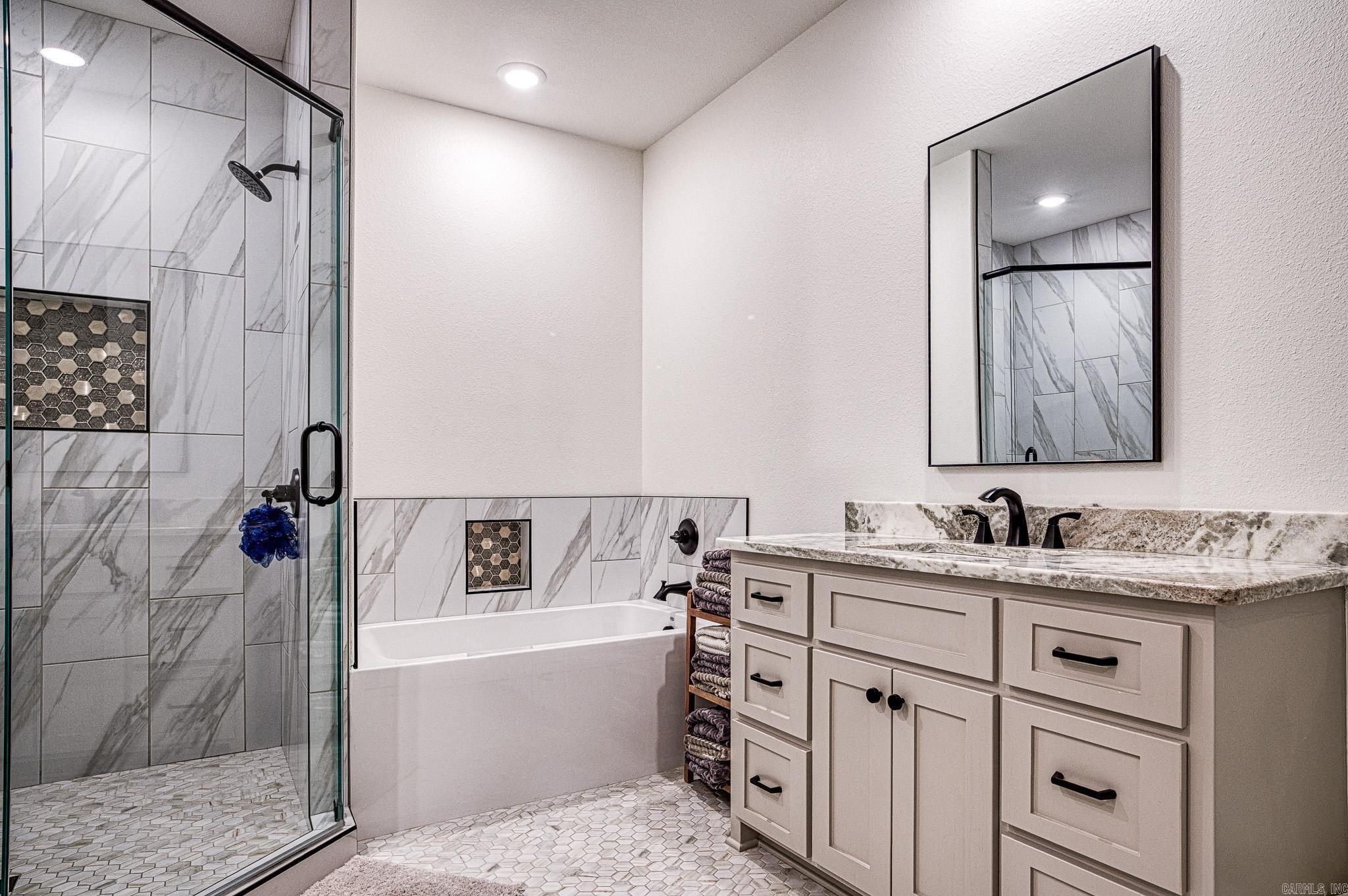 Estrella - Residential