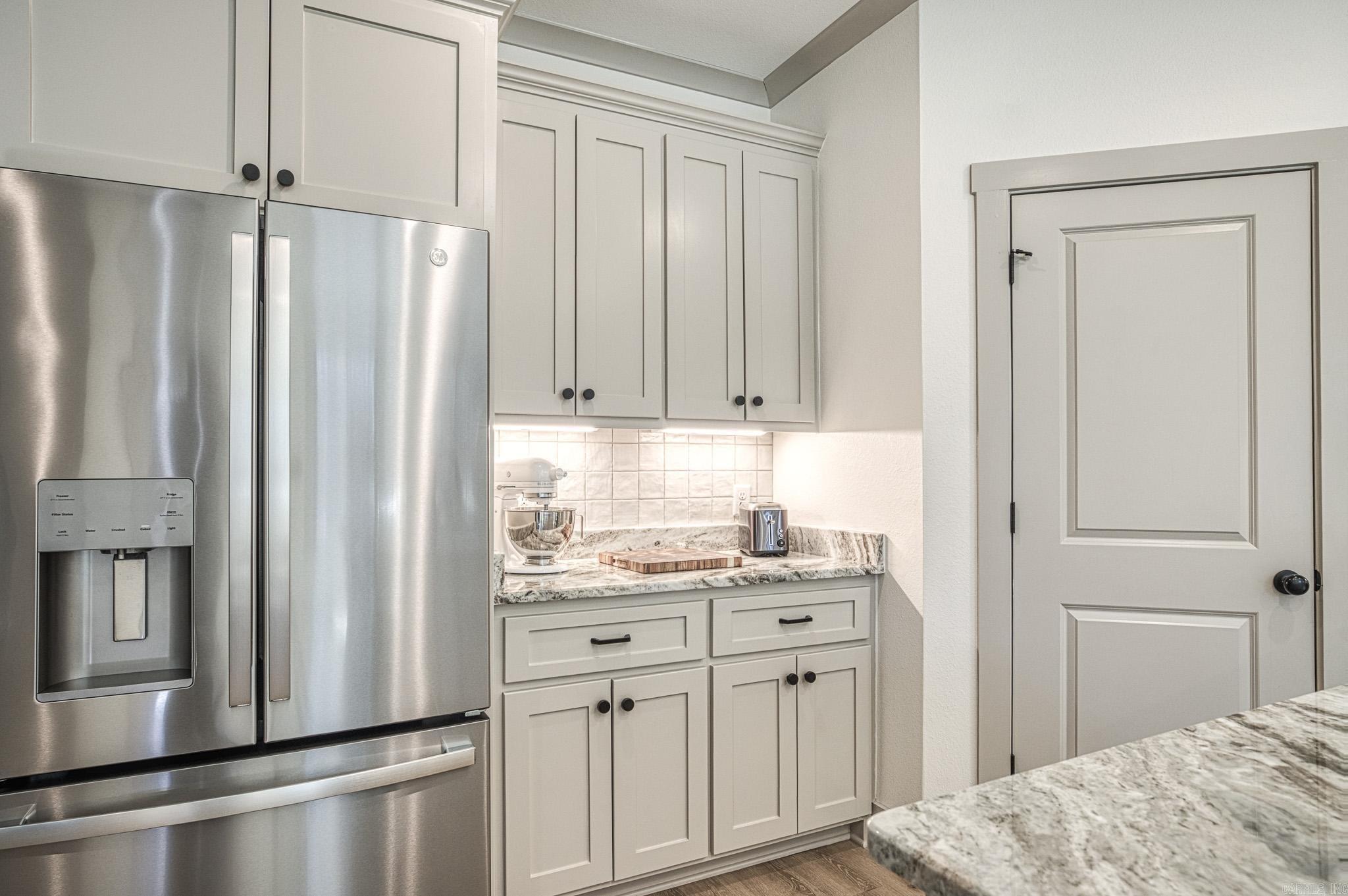 Estrella - Residential