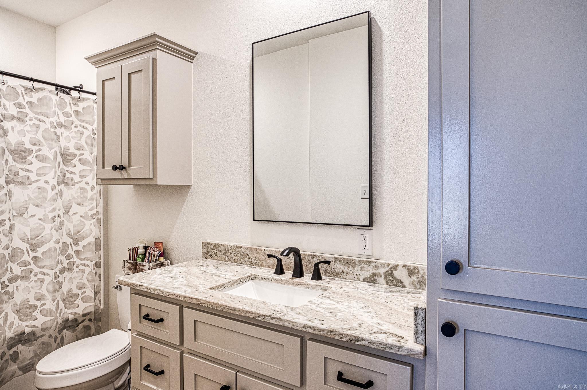 Estrella - Residential