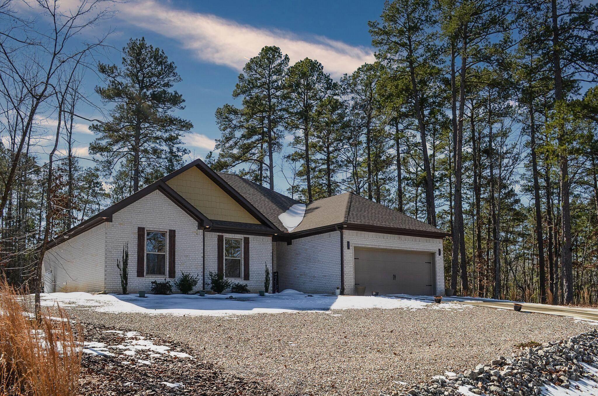 Estrella - Residential