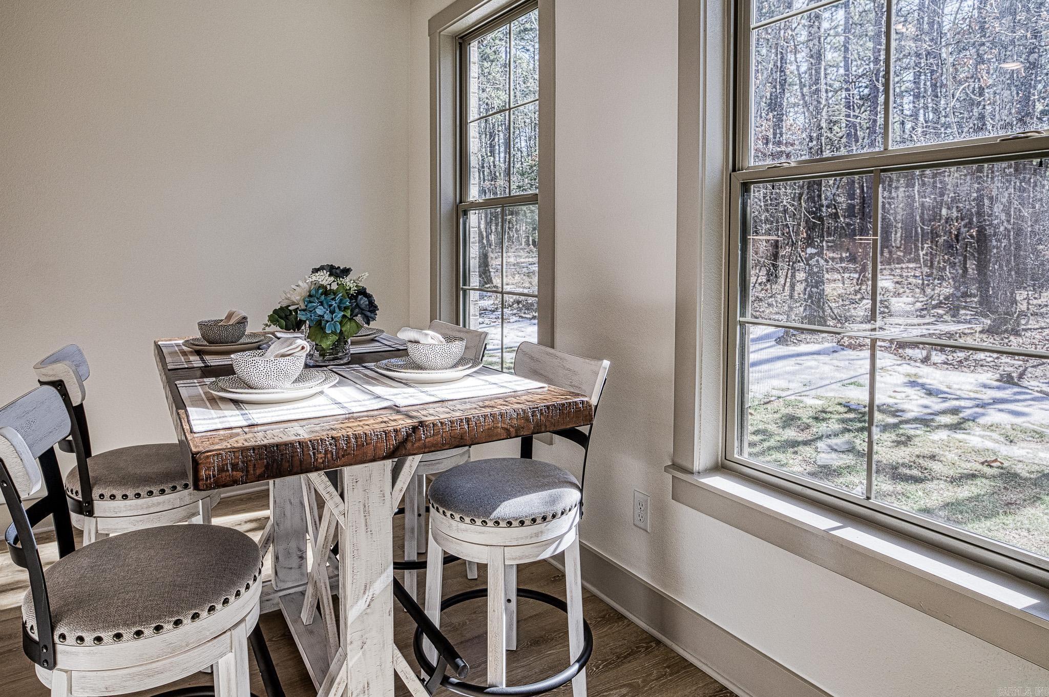 Estrella - Residential