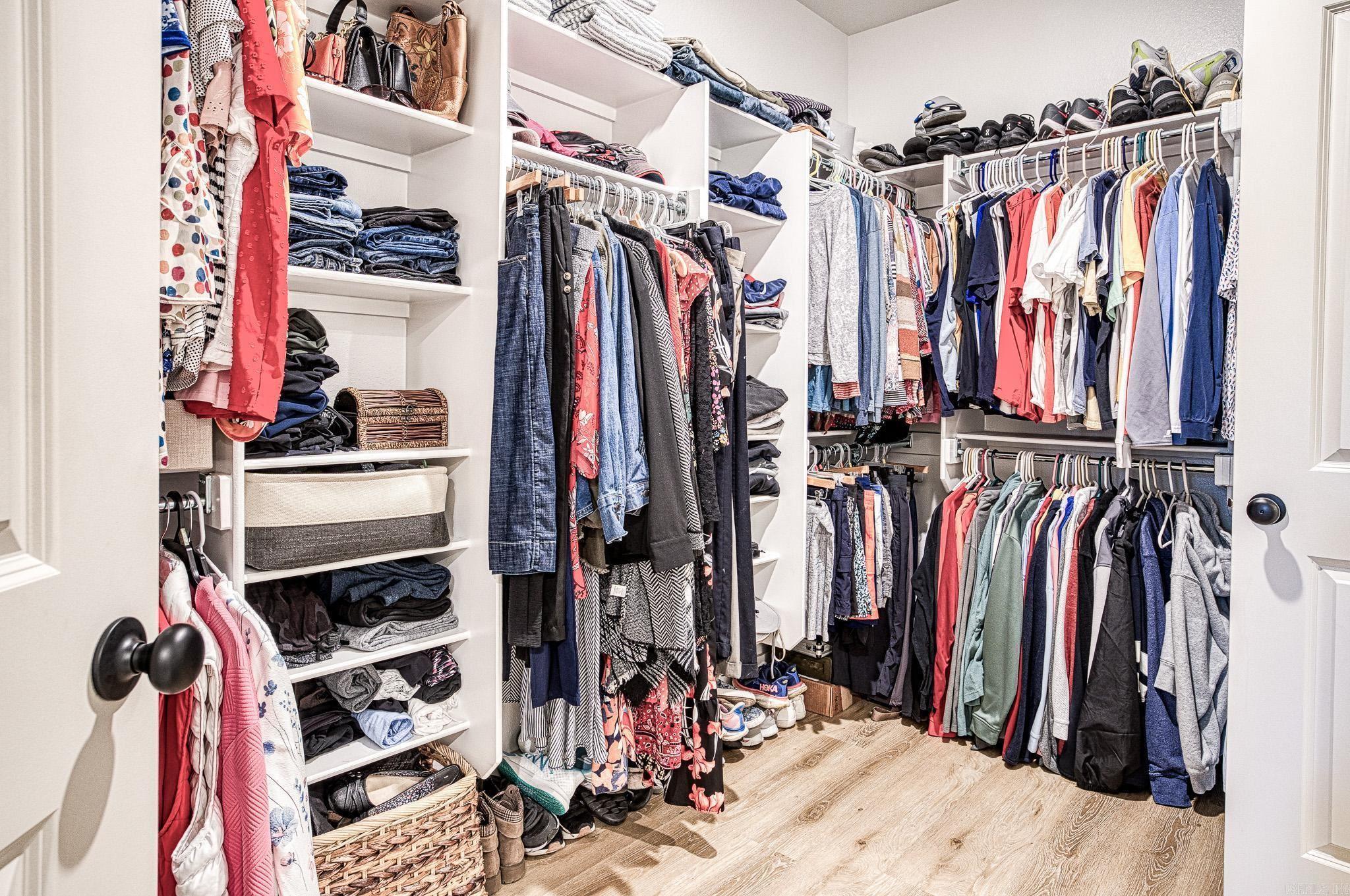 Estrella - Residential