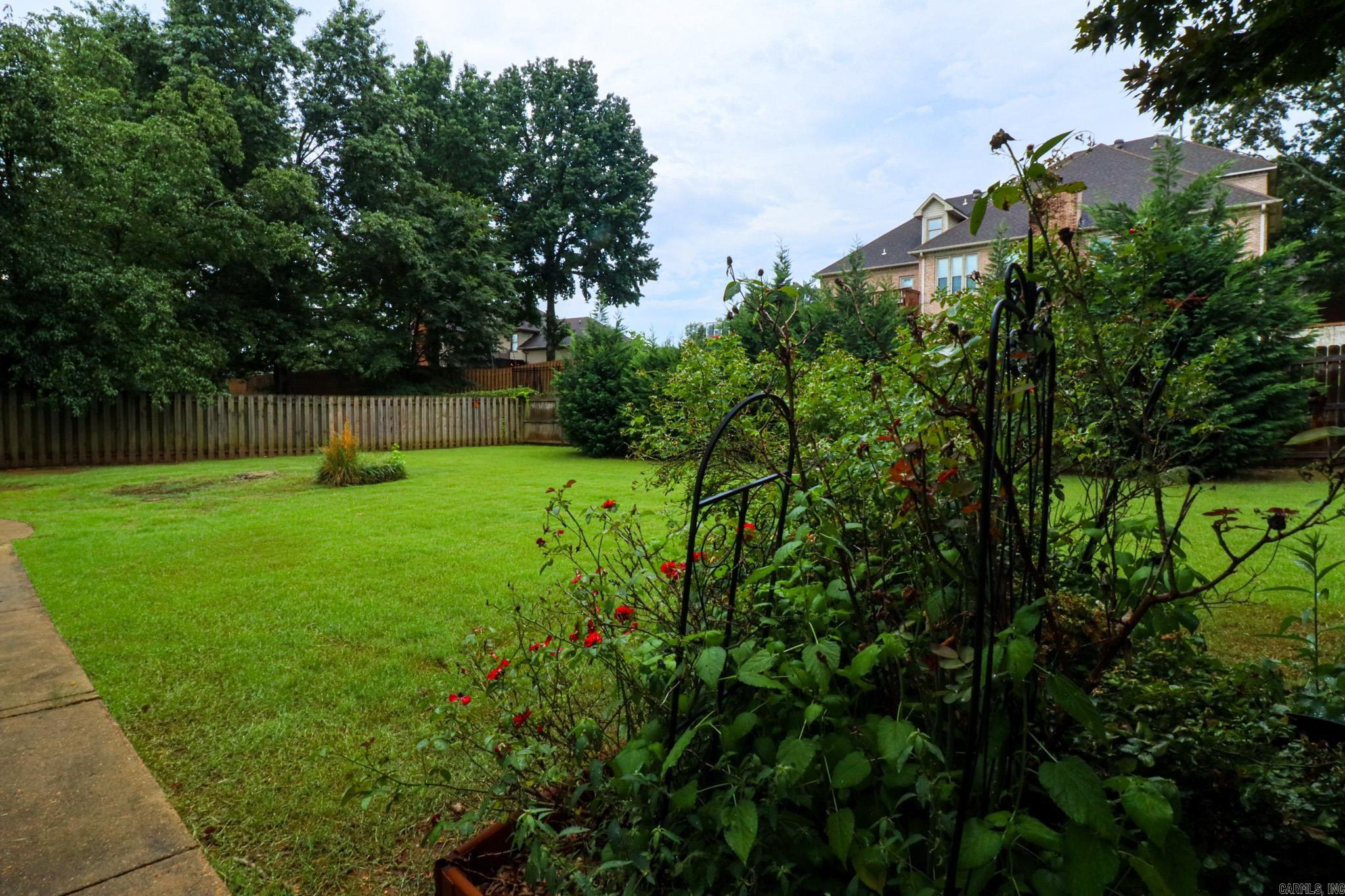 WOODSPRINGS ESTATES - Residential