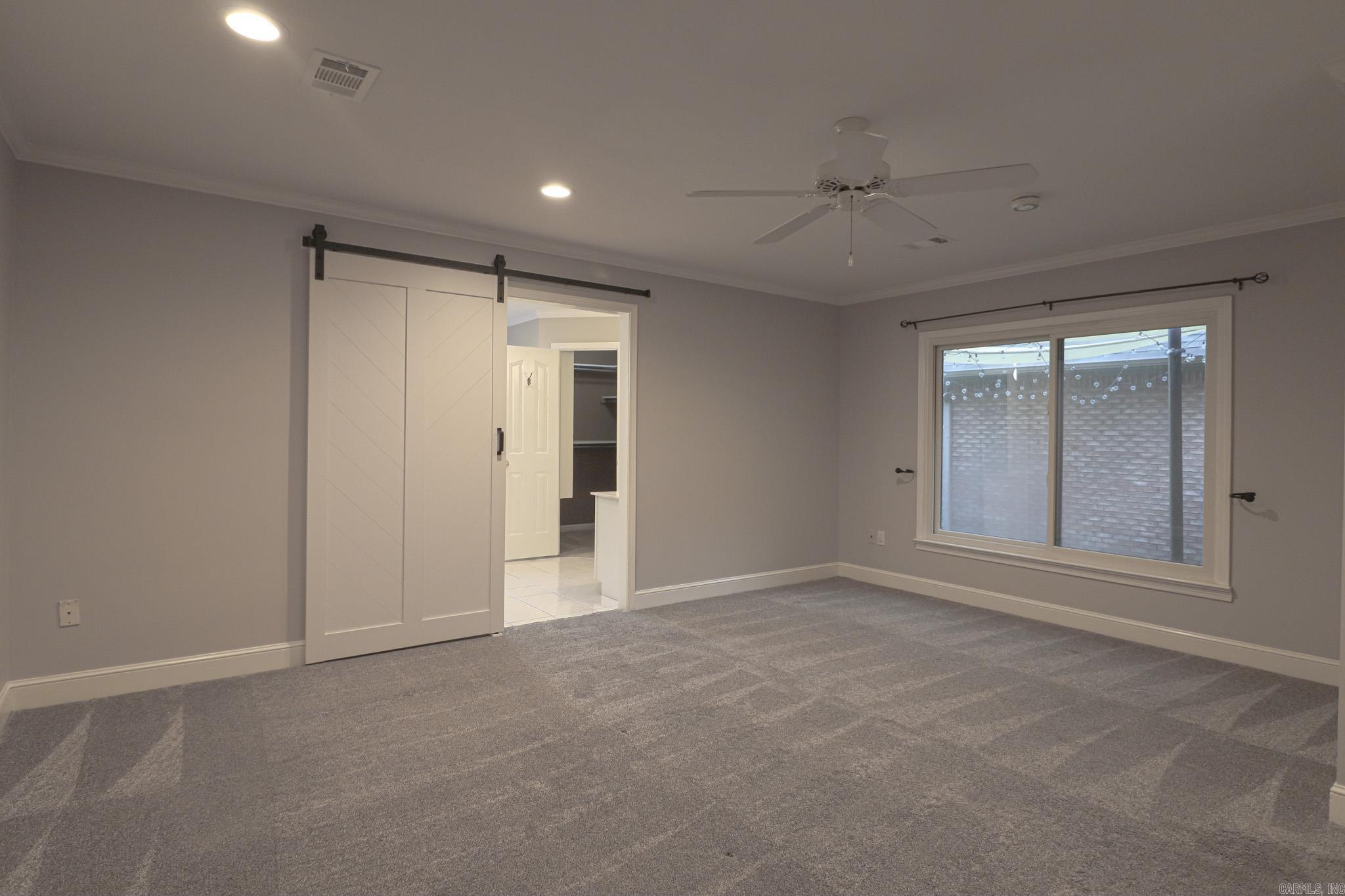 WOODSPRINGS ESTATES - Residential