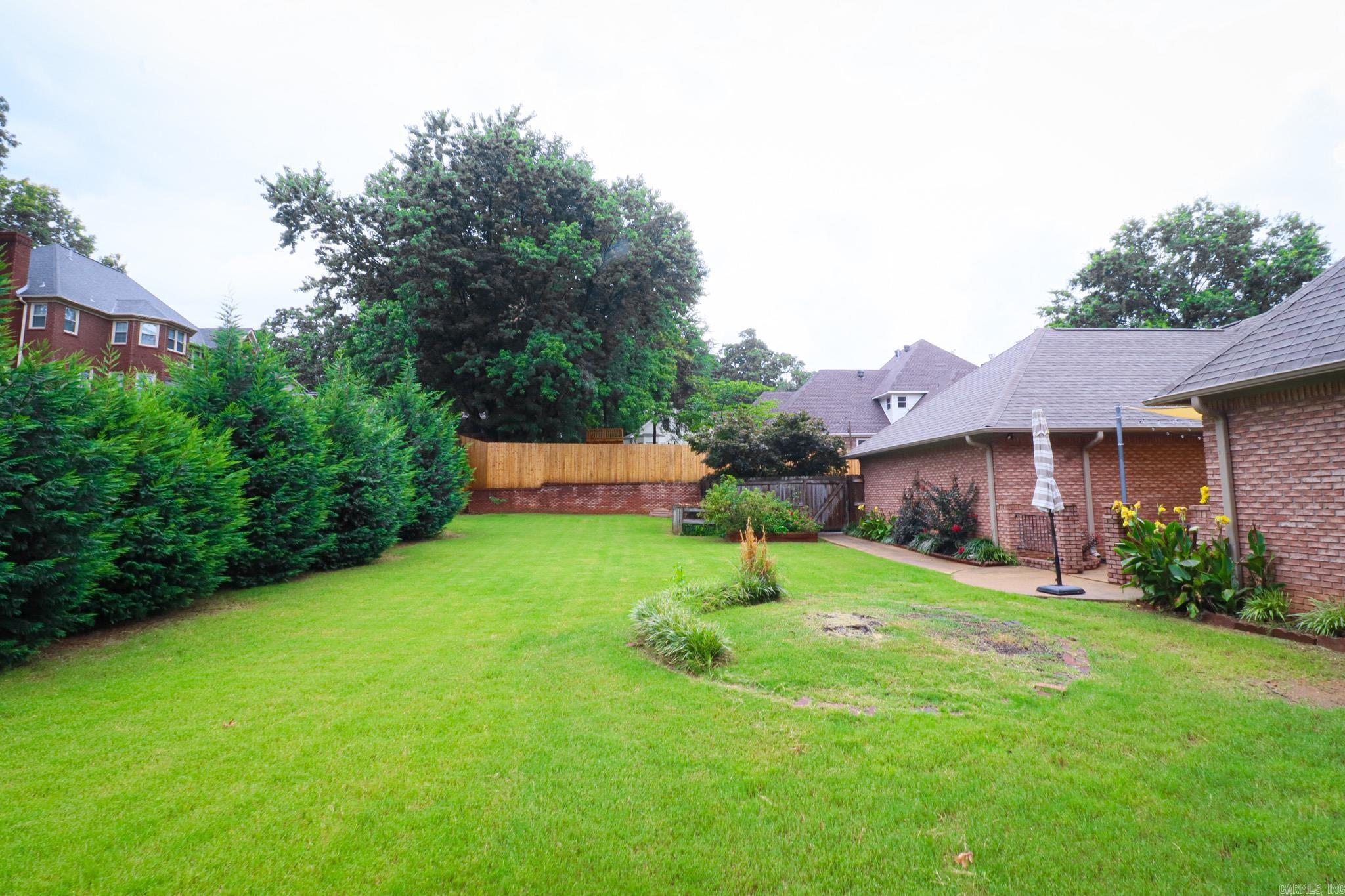 WOODSPRINGS ESTATES - Residential