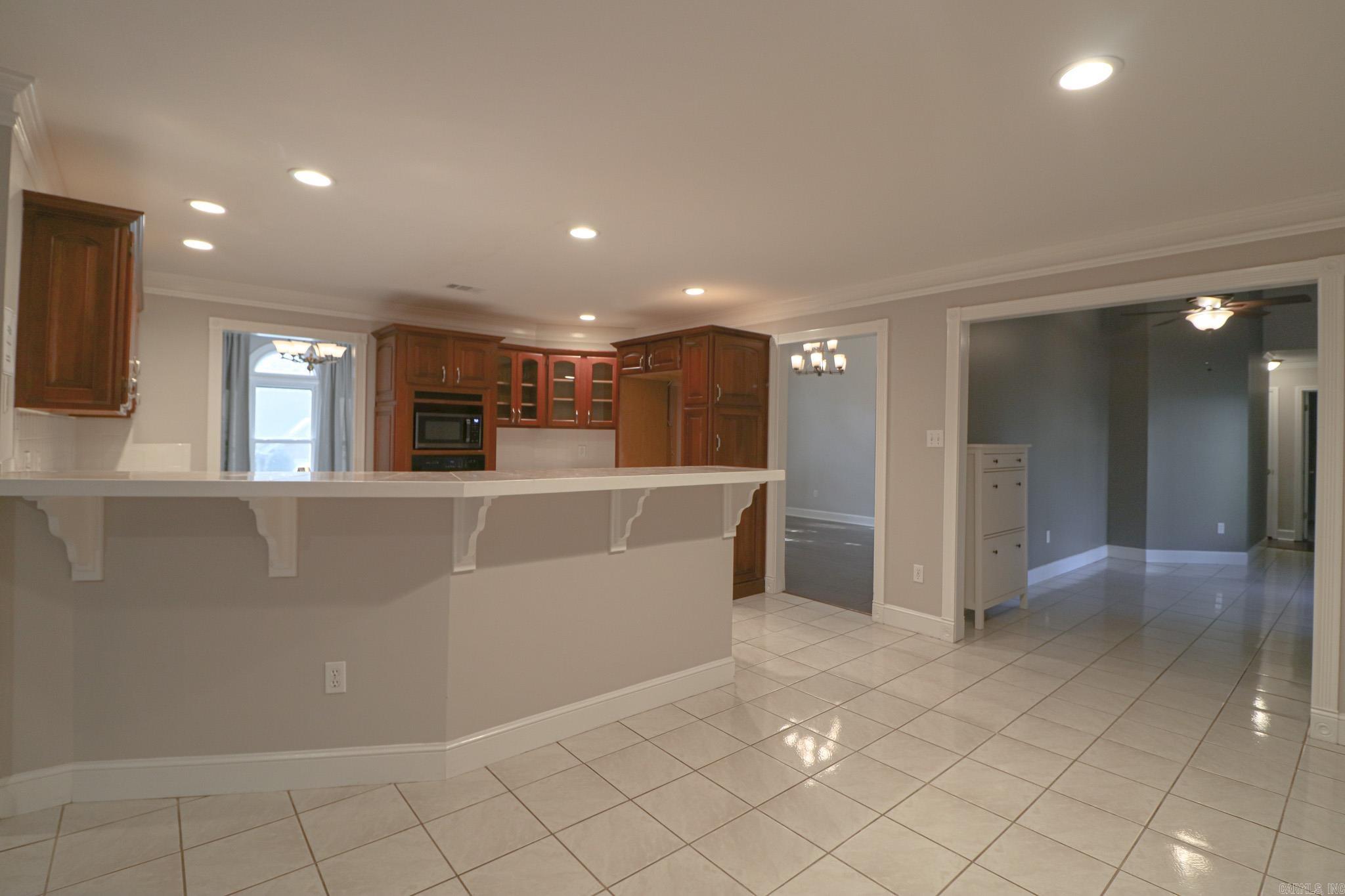 WOODSPRINGS ESTATES - Residential