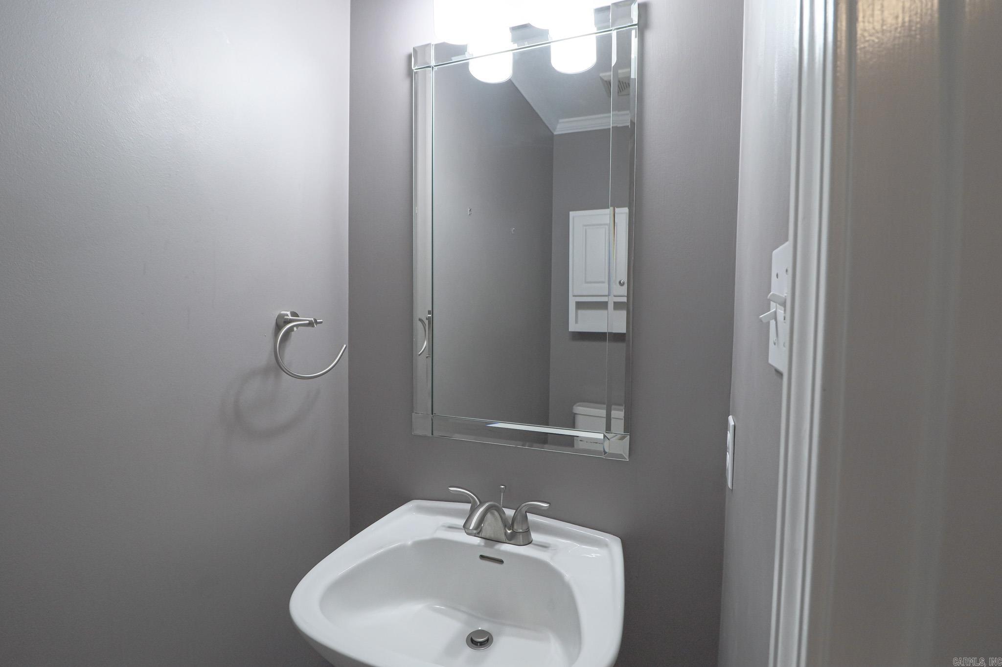 WOODSPRINGS ESTATES - Residential