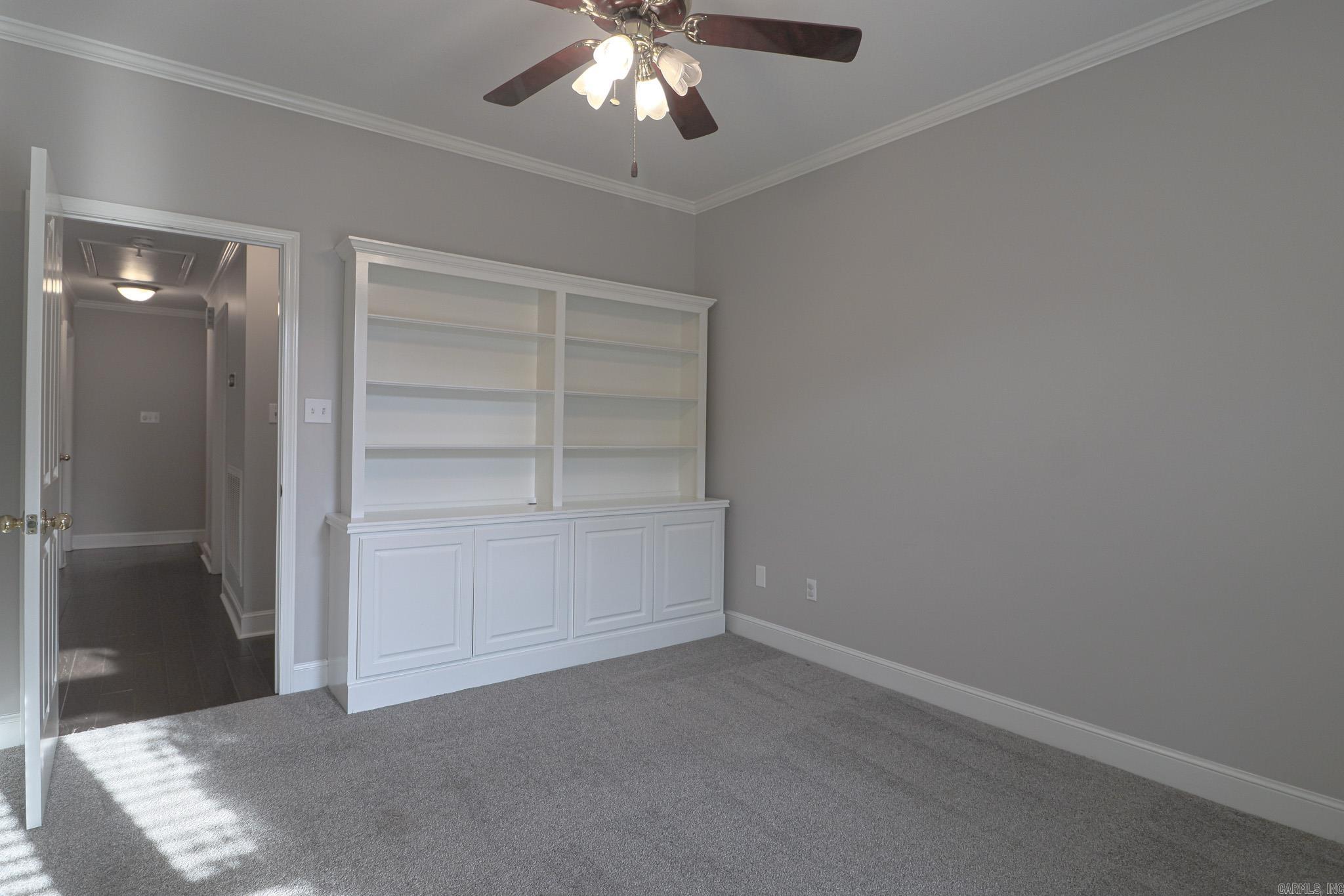 WOODSPRINGS ESTATES - Residential