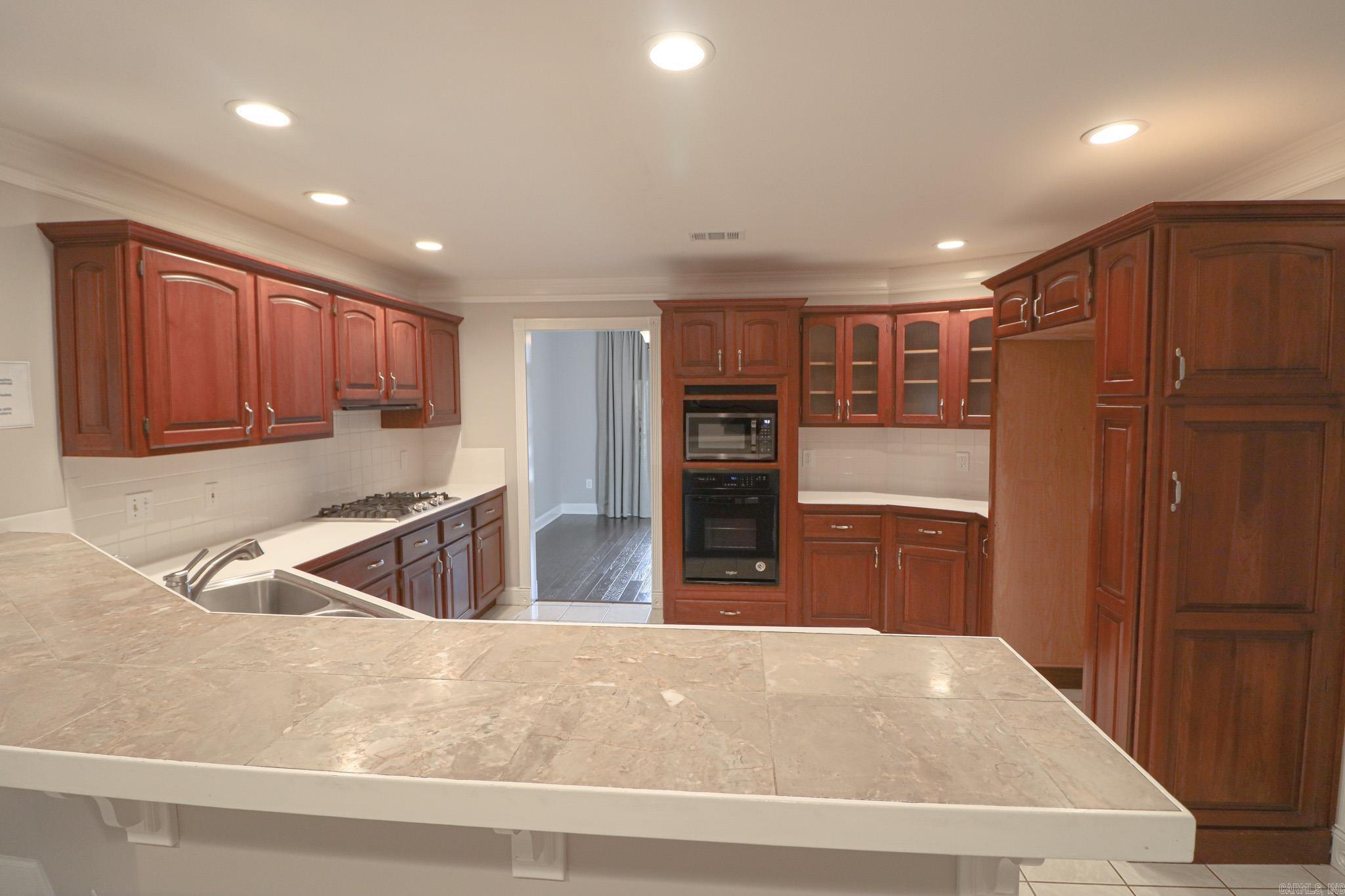 WOODSPRINGS ESTATES - Residential