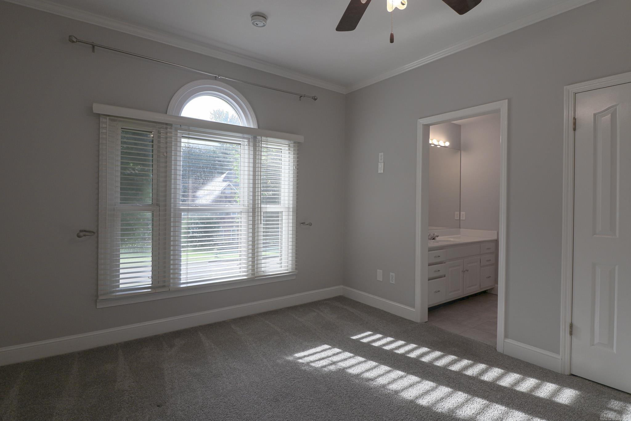 WOODSPRINGS ESTATES - Residential