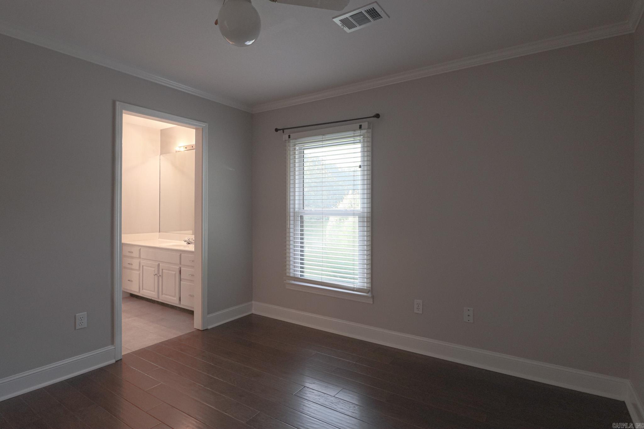 WOODSPRINGS ESTATES - Residential