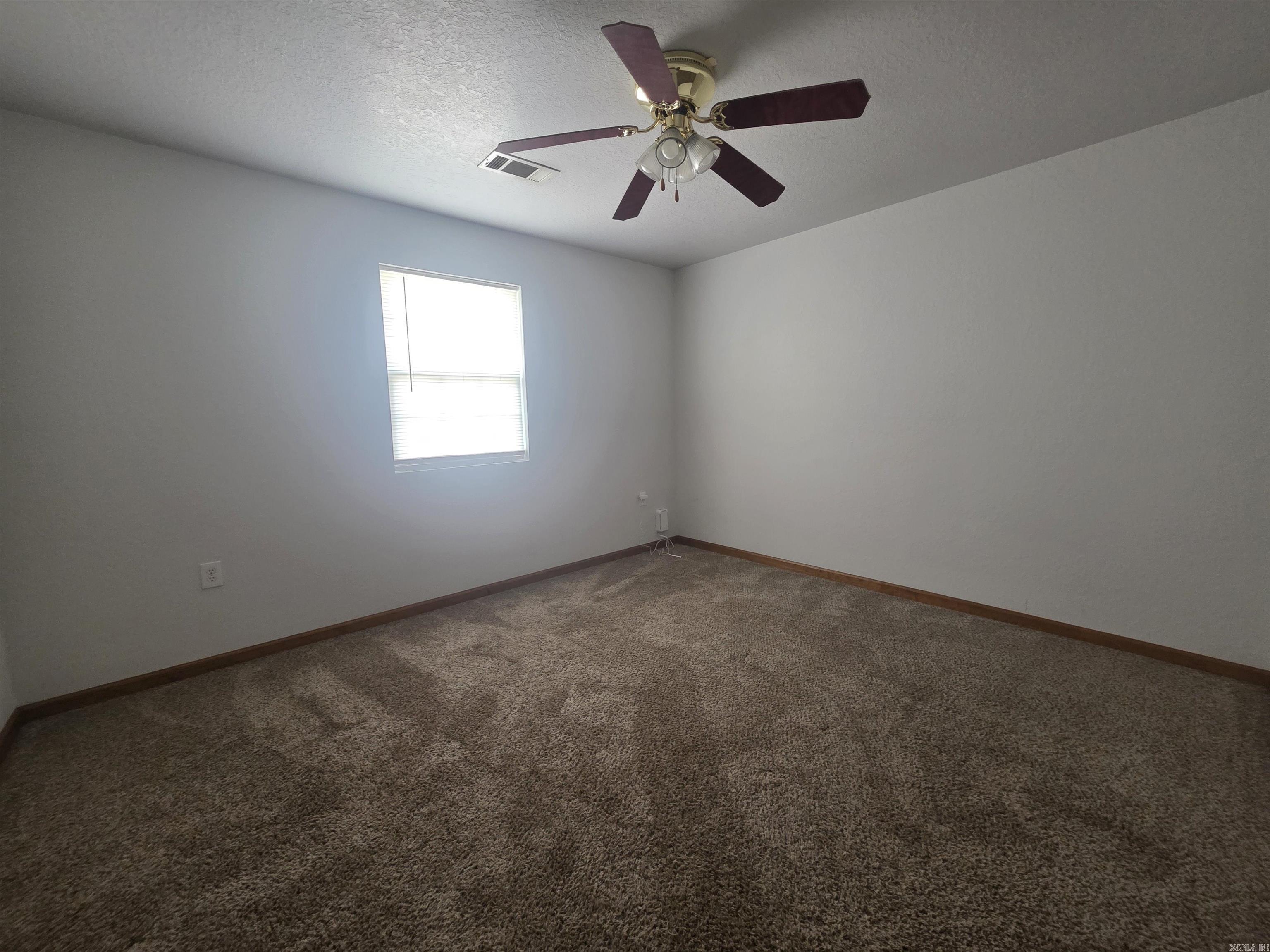 Sheridan - Residential Lease