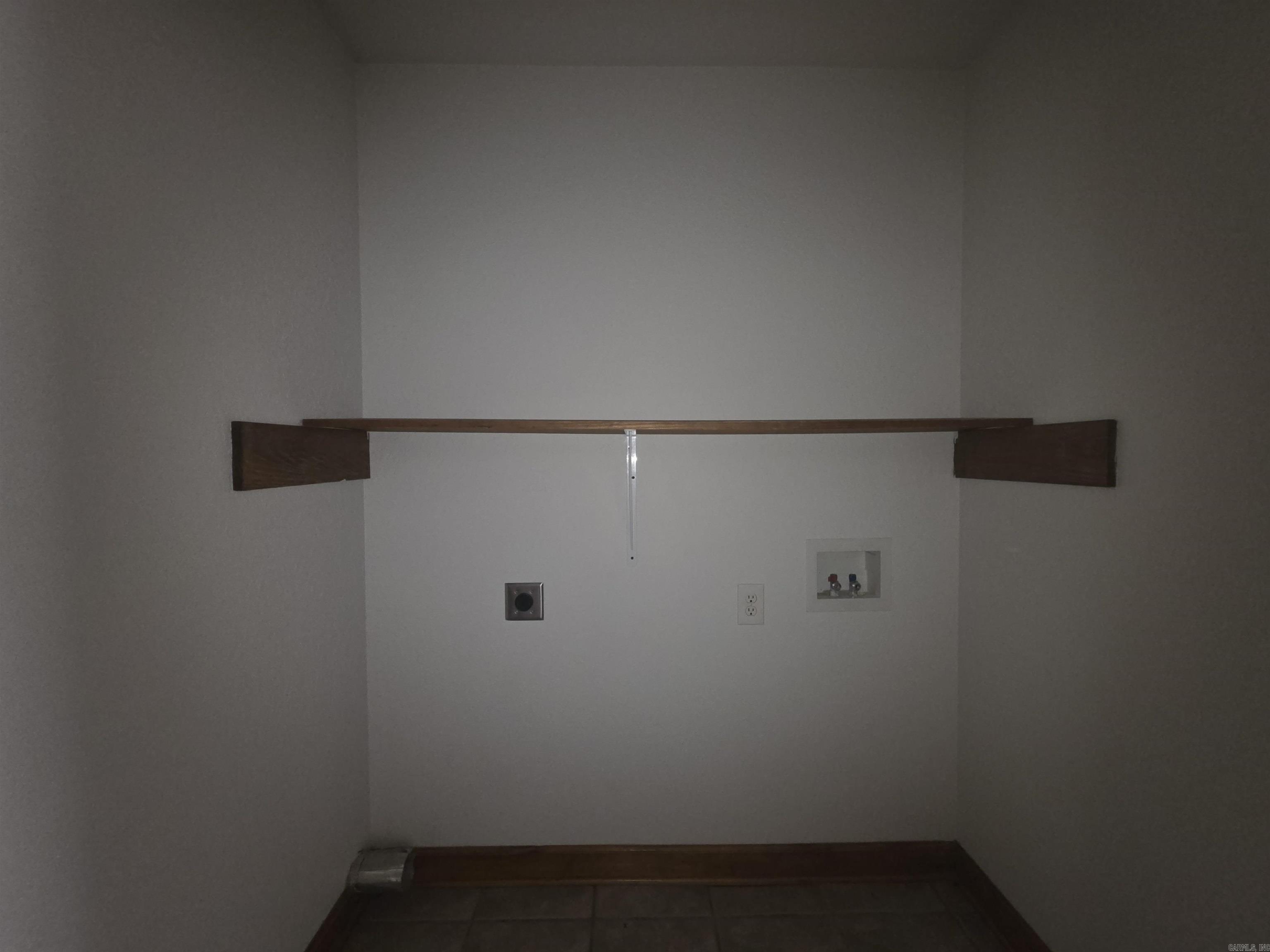 Sheridan - Residential Lease