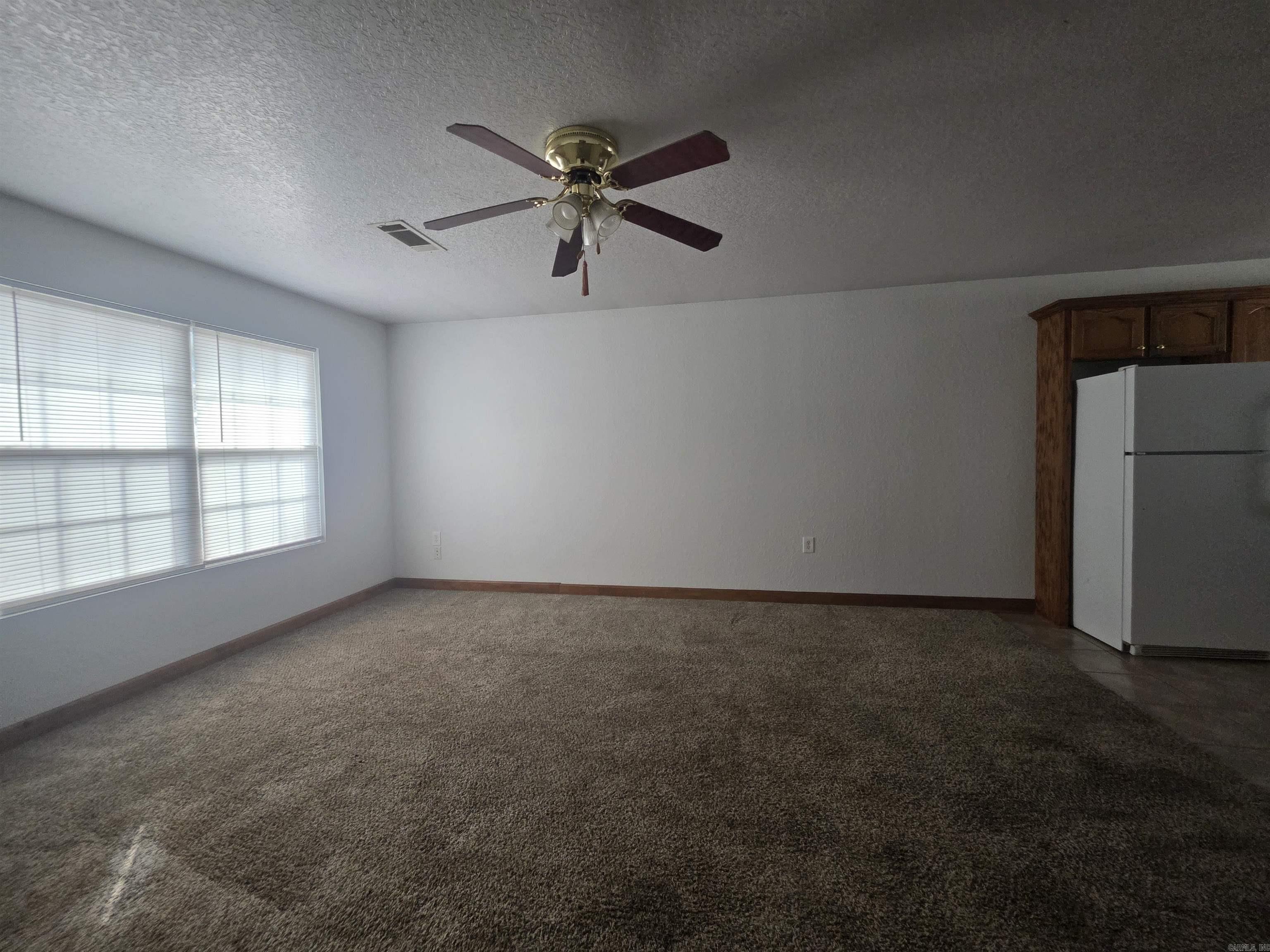 Sheridan - Residential Lease