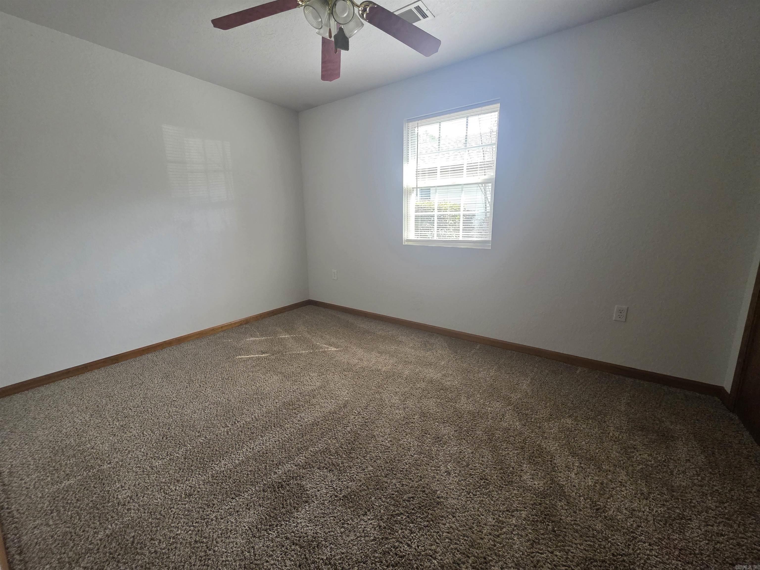 Sheridan - Residential Lease