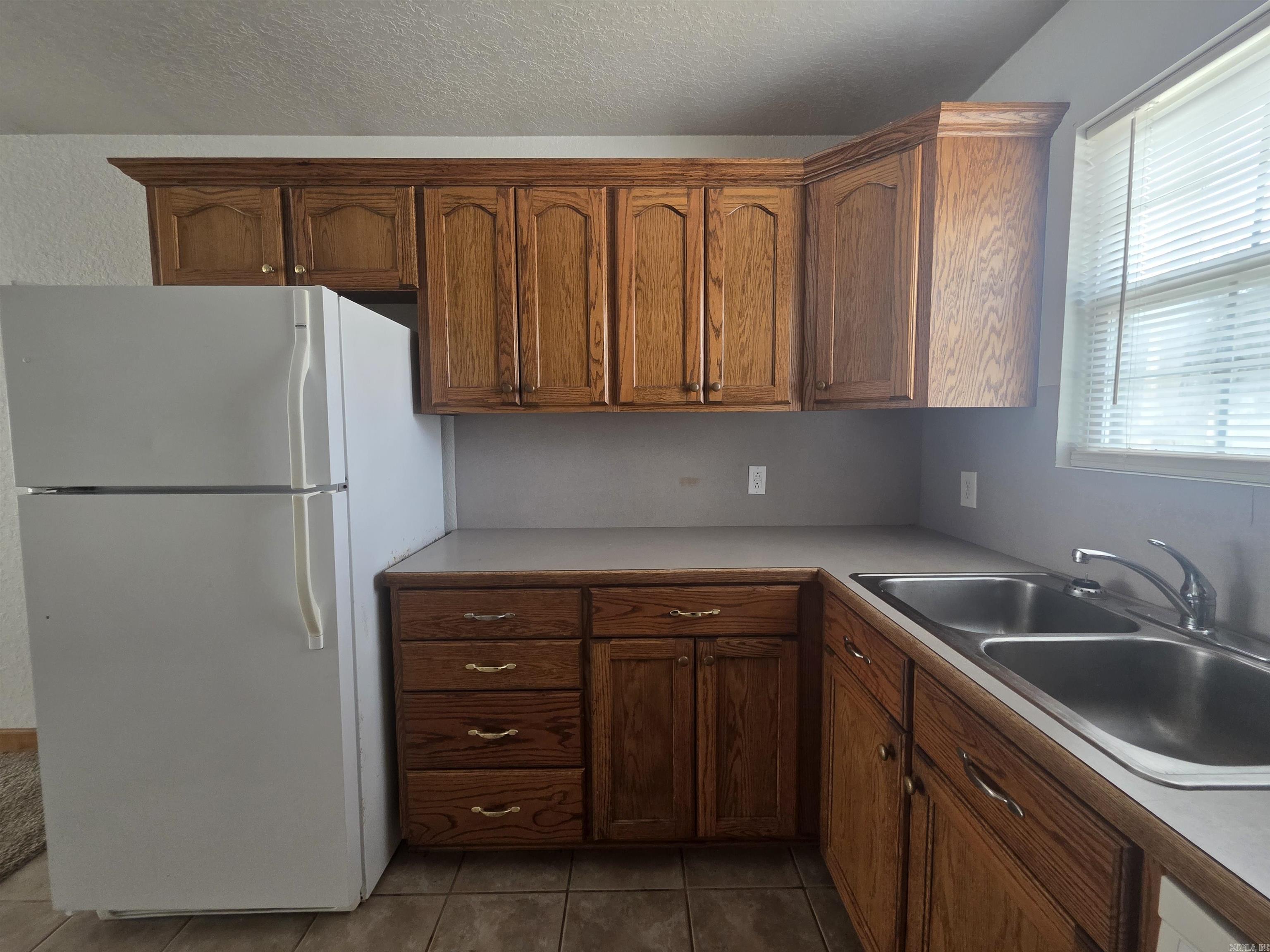 Sheridan - Residential Lease