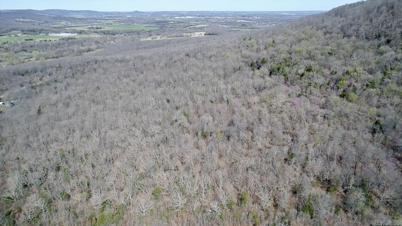 Round Mountain Estates - Land