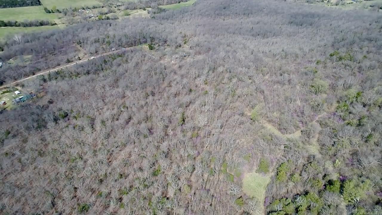 Round Mountain Estates - Land