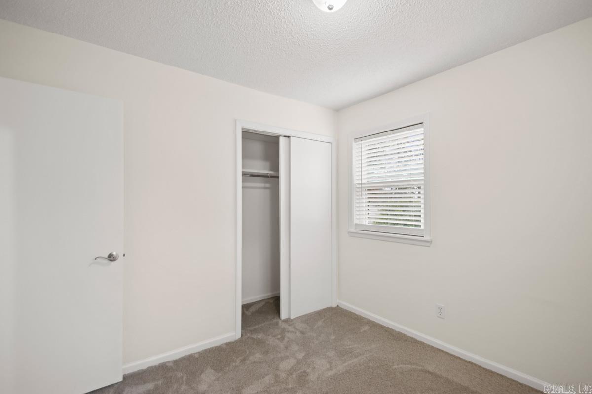 MELODY HILLS - Residential