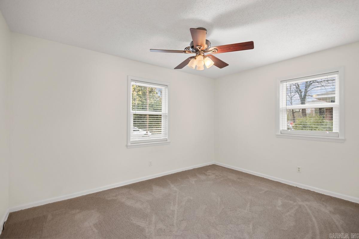 MELODY HILLS - Residential