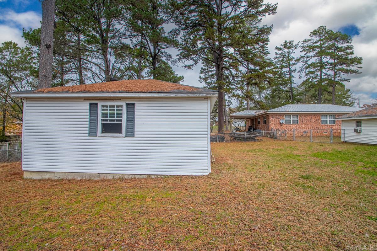 MELODY HILLS - Residential