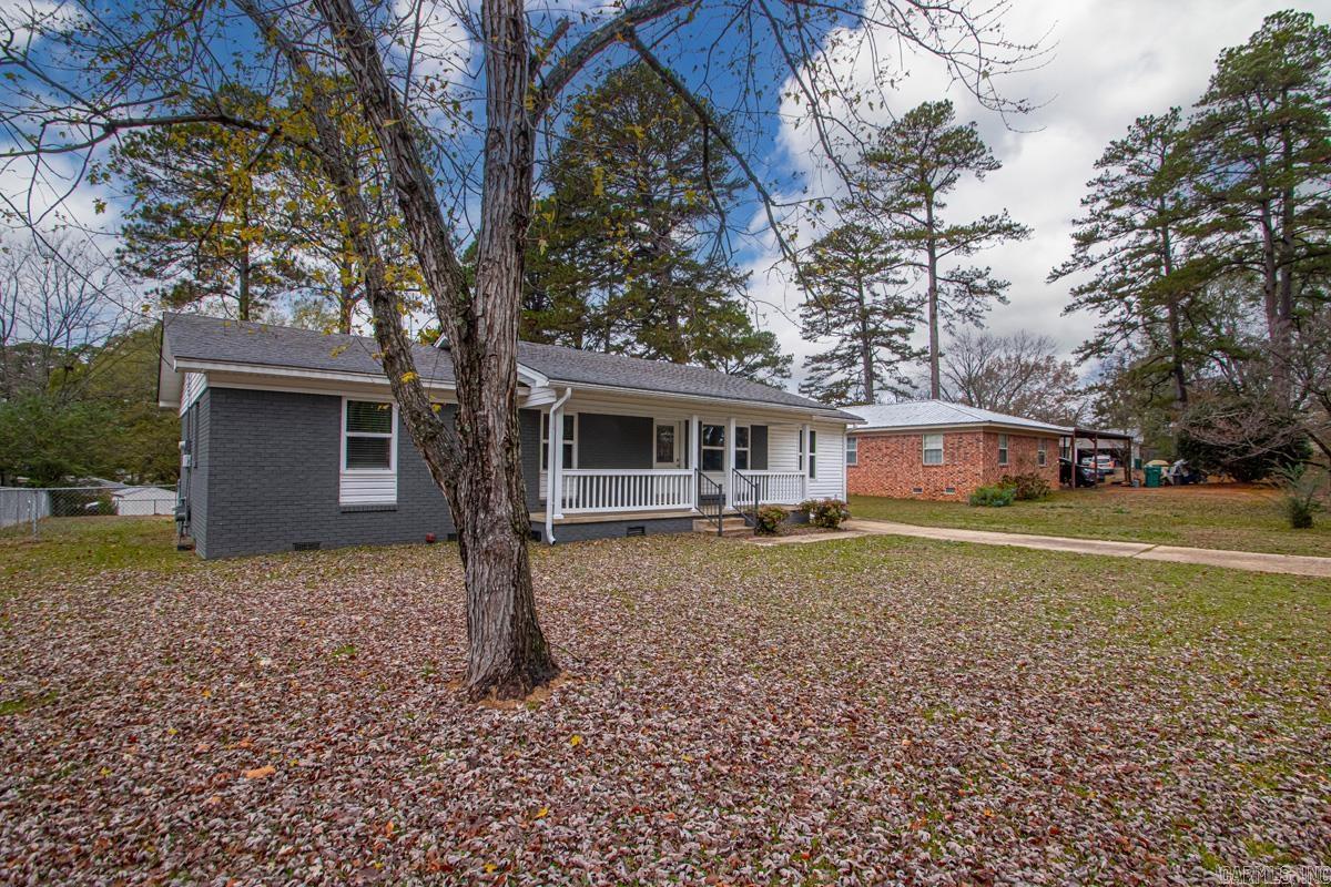 MELODY HILLS - Residential