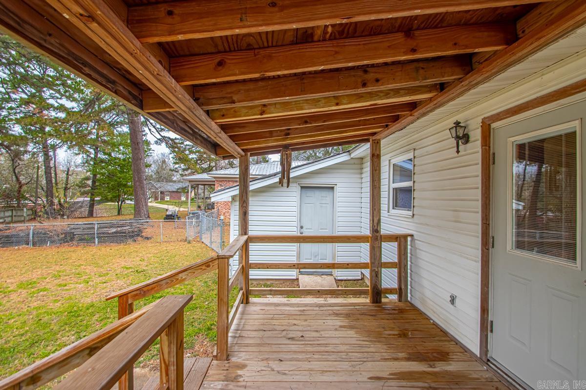 MELODY HILLS - Residential