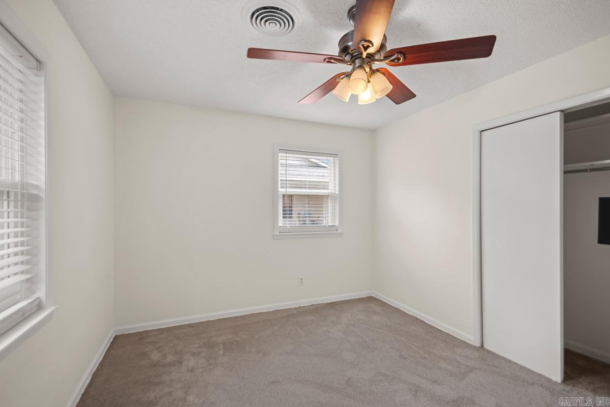 MELODY HILLS - Residential