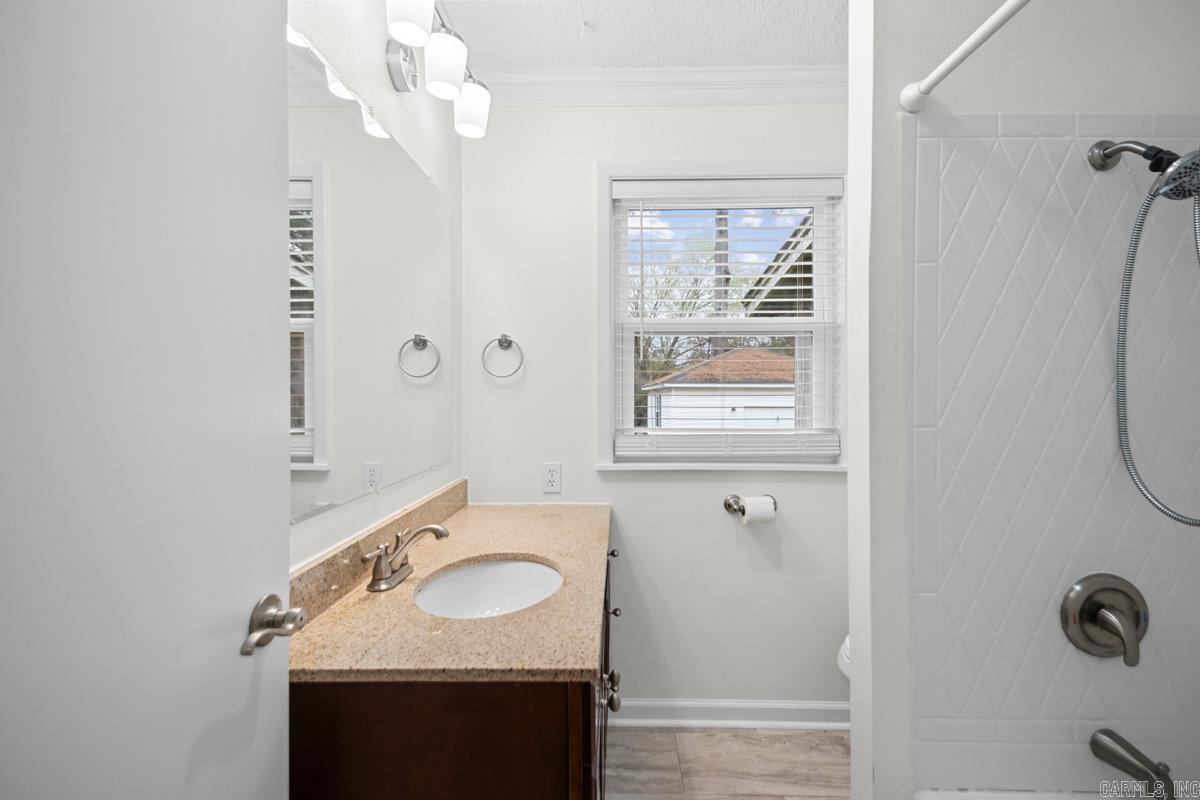 MELODY HILLS - Residential