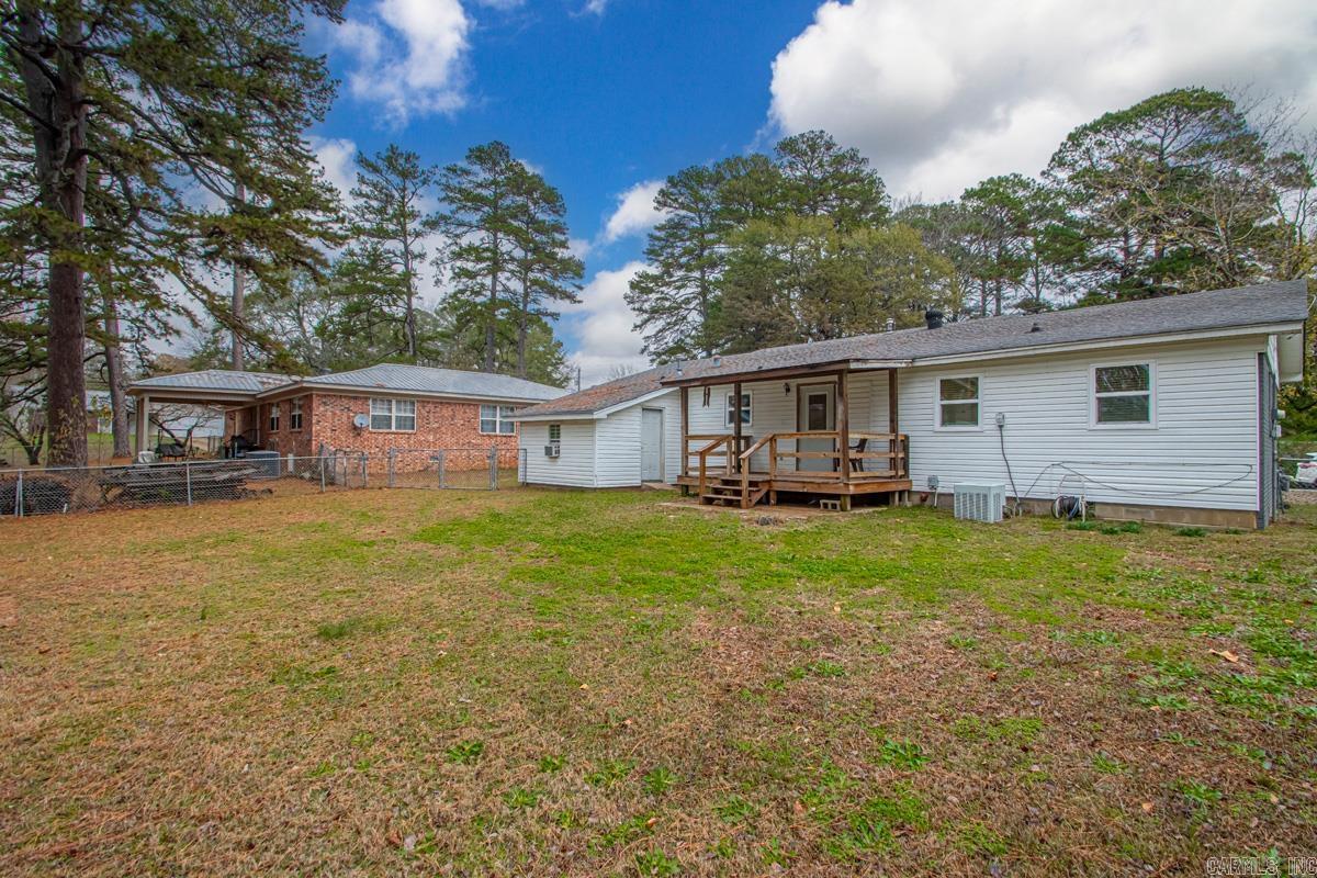 MELODY HILLS - Residential