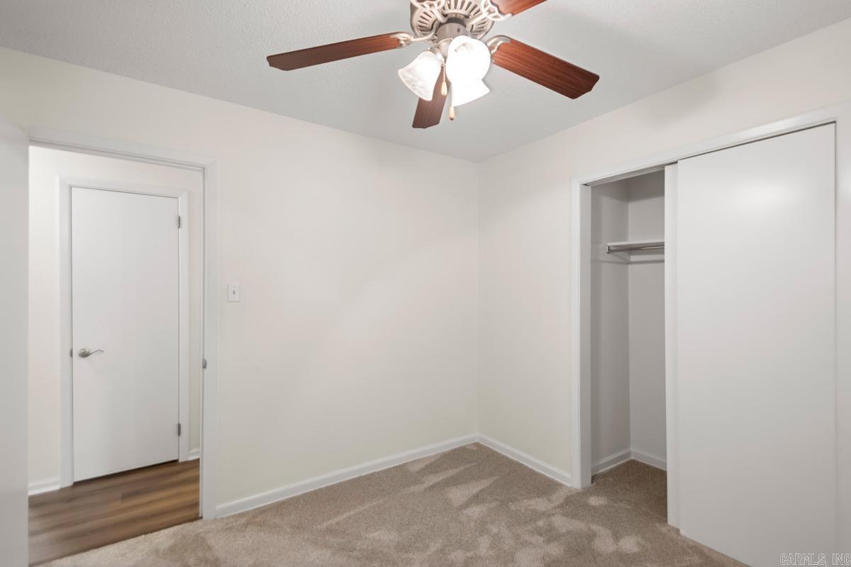 MELODY HILLS - Residential