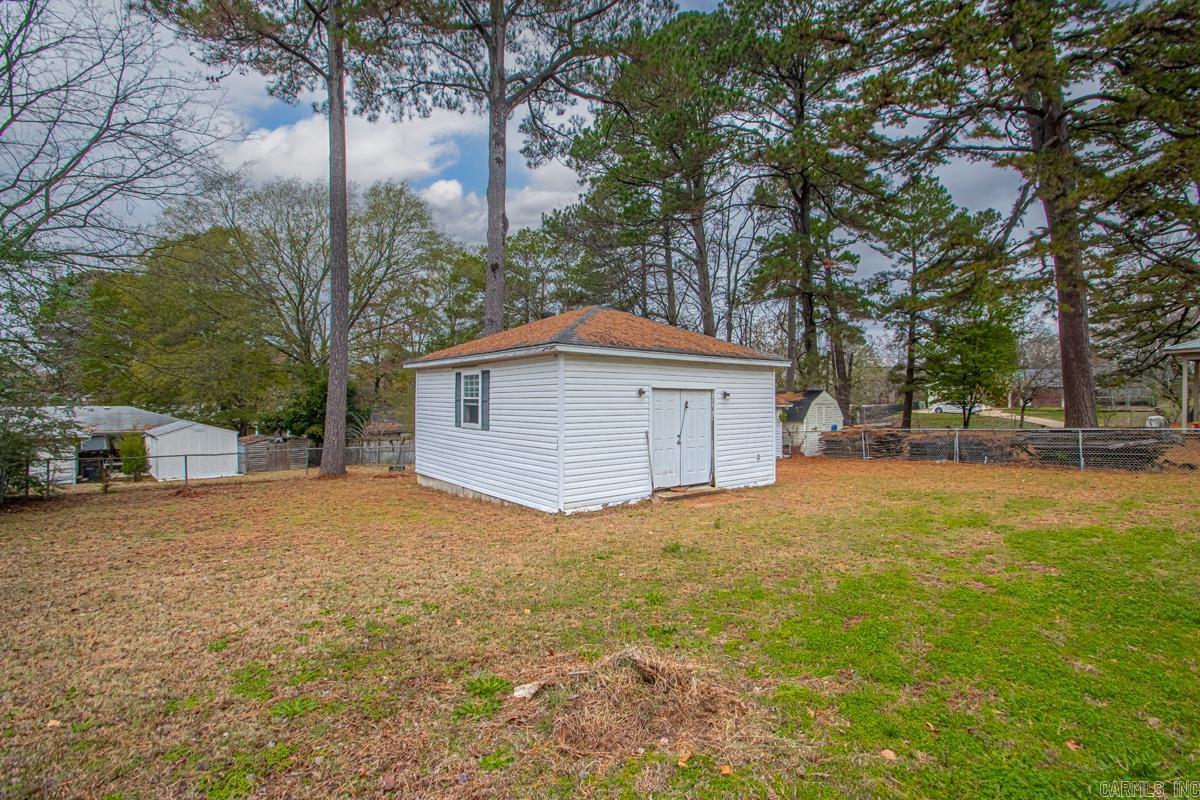 MELODY HILLS - Residential