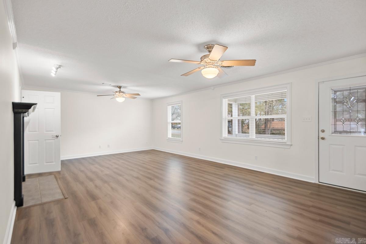 MELODY HILLS - Residential