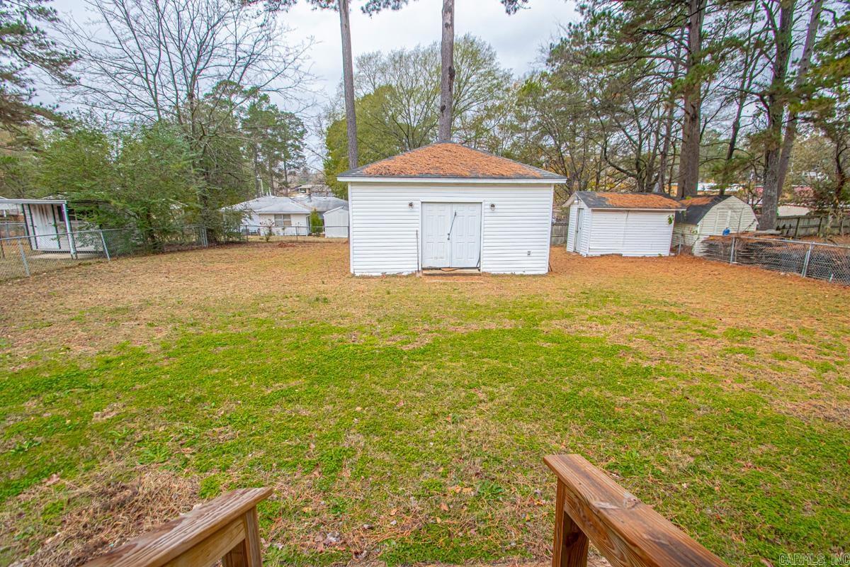 MELODY HILLS - Residential