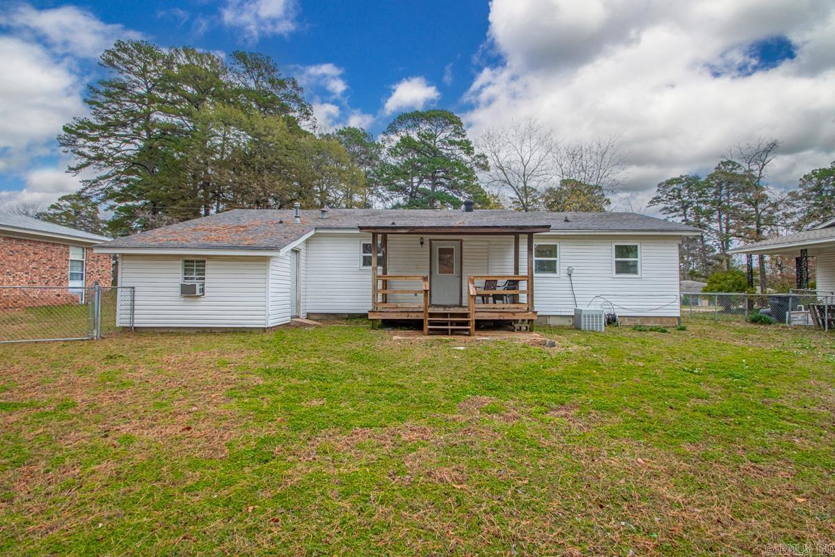 MELODY HILLS - Residential