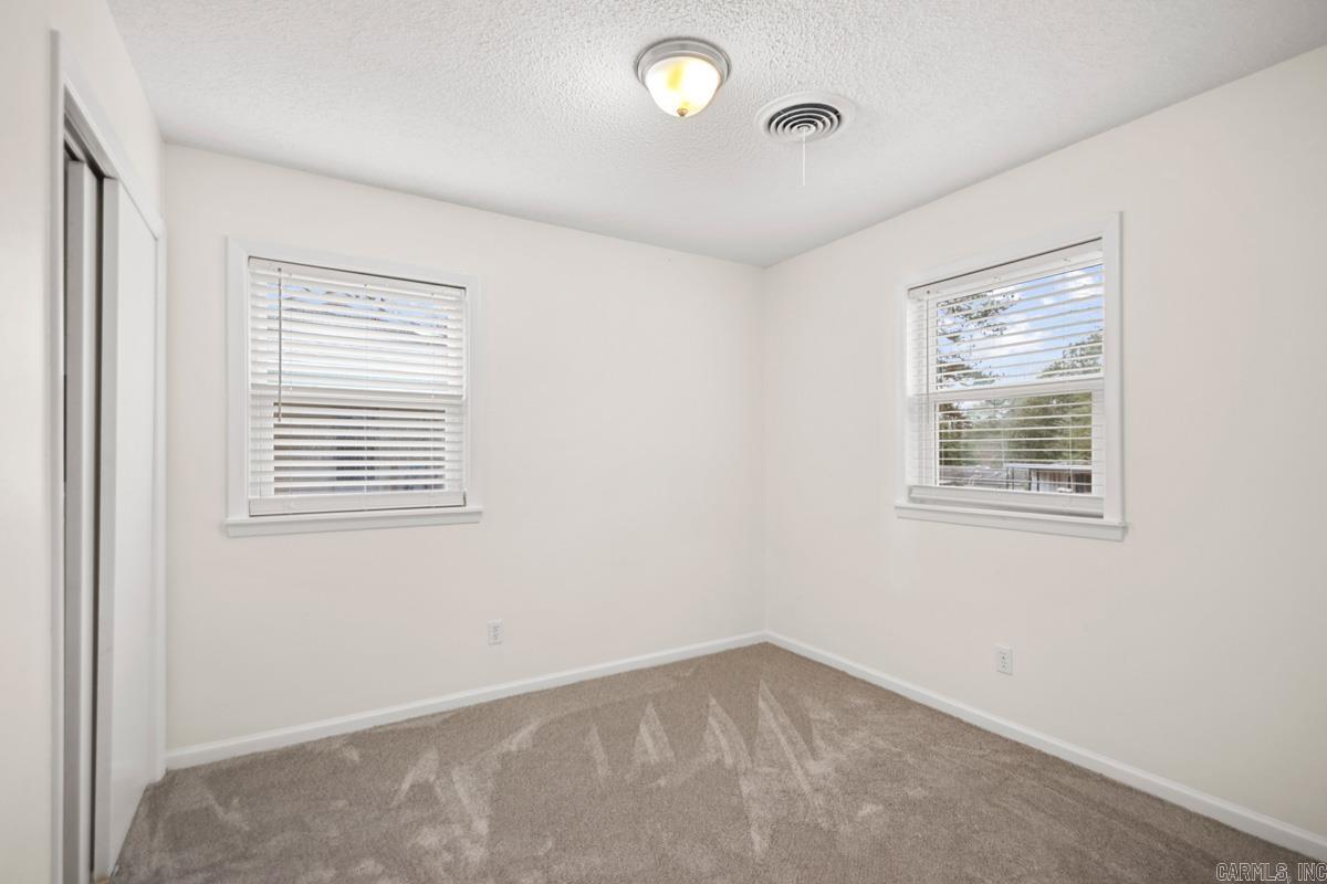 MELODY HILLS - Residential