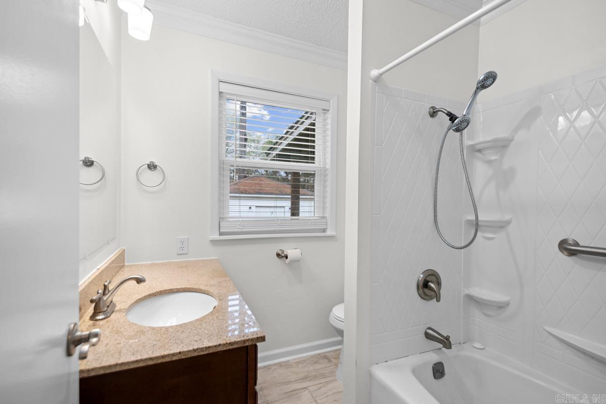 MELODY HILLS - Residential